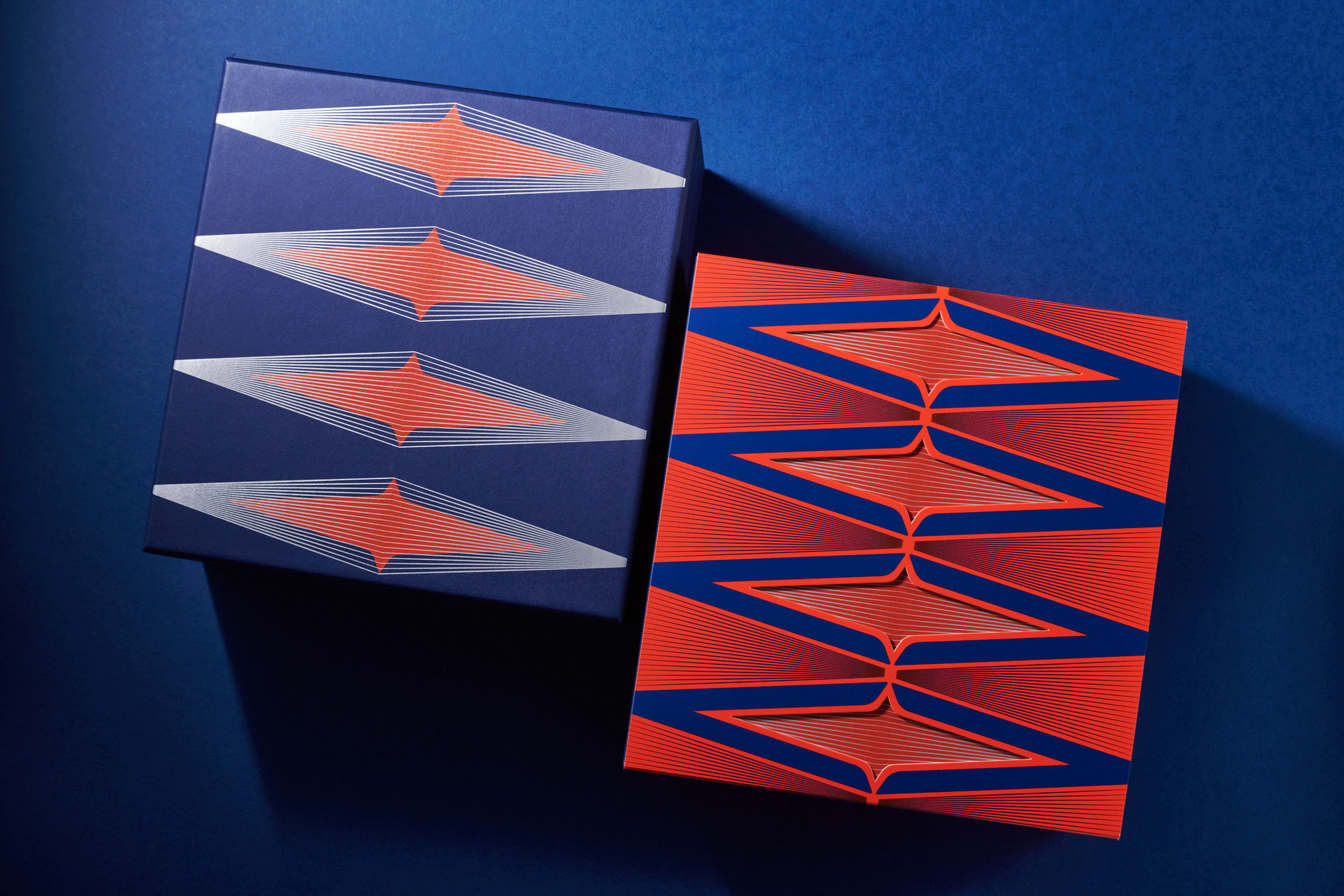 Communication design，Enterprise/Brand Identification，packing design，