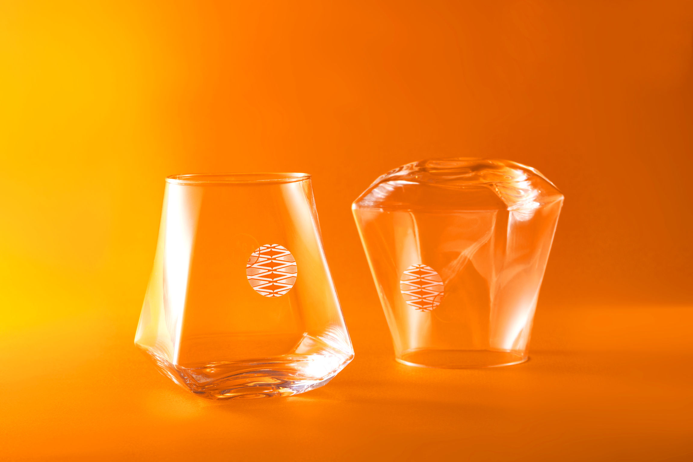 Communication design，Enterprise/Brand Identification，packing design，