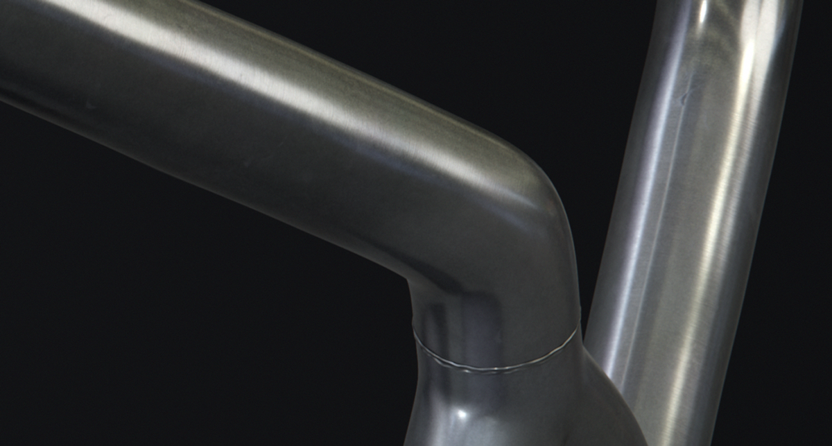 Akrapovic，exhaust system，product design，industrial design，