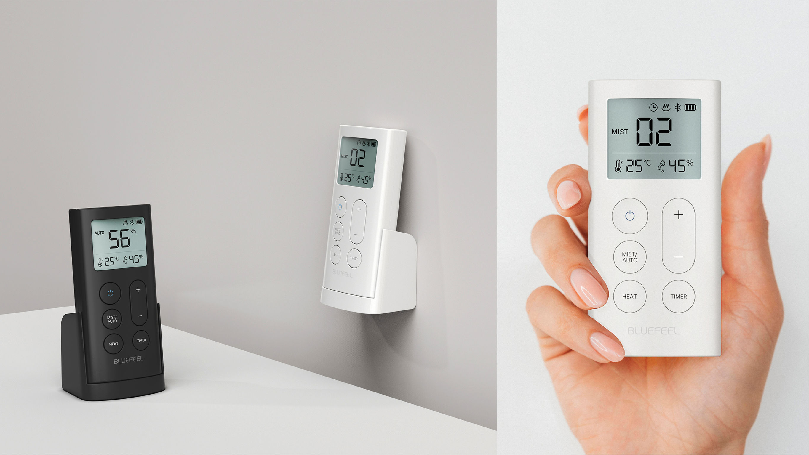 product design，Architectural technology，Humidifier，