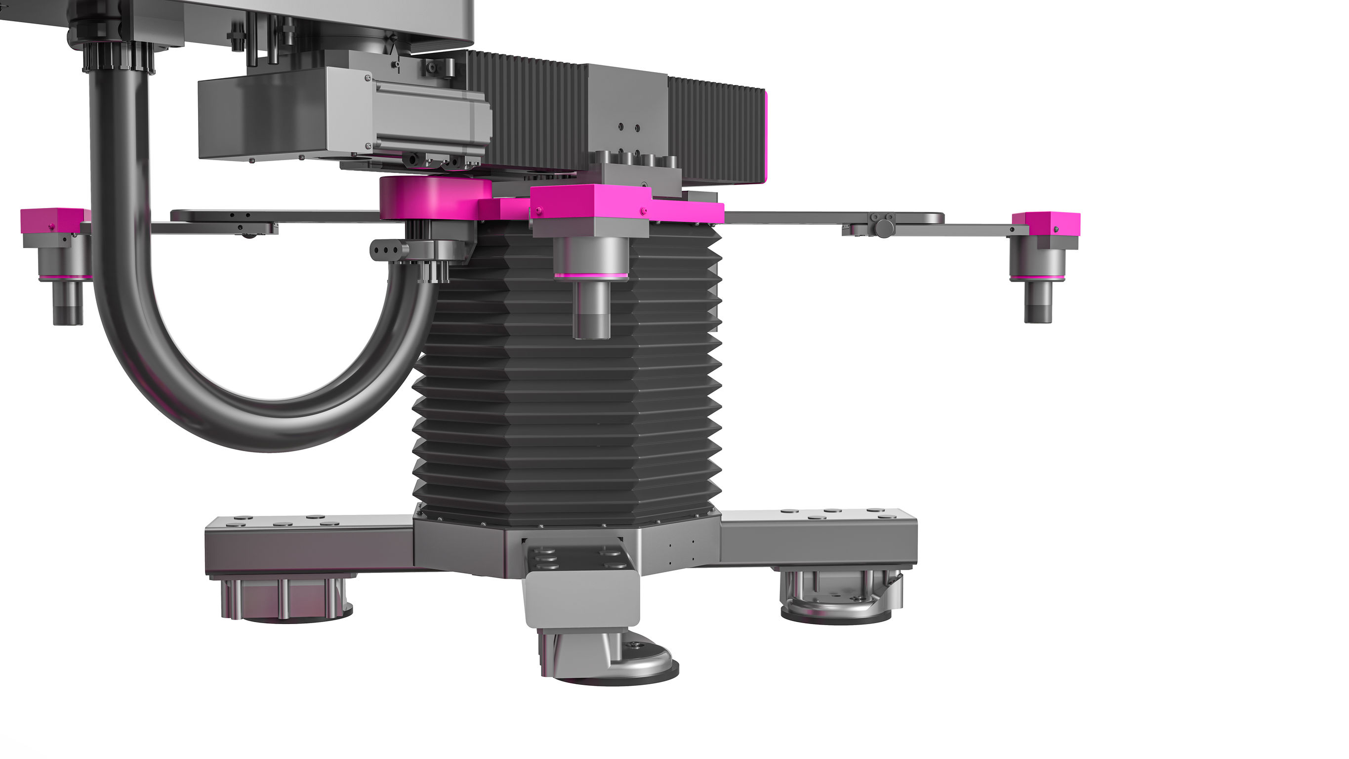 product design，Industry/Tools，Construction robot，