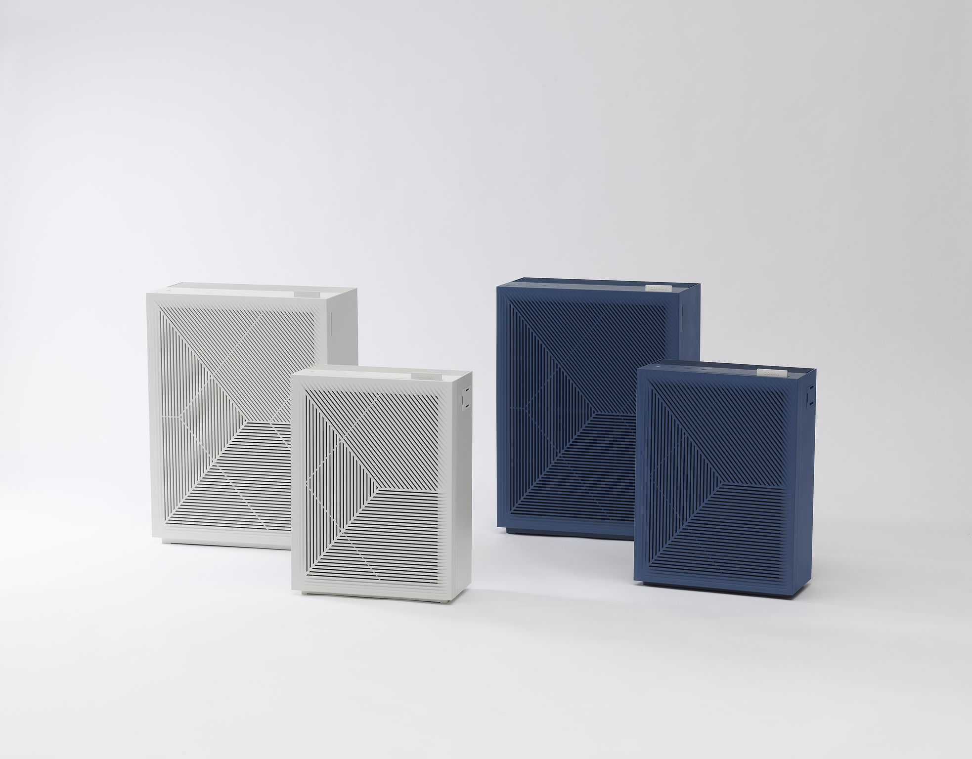 product design，Architectural technology，air cleaner，