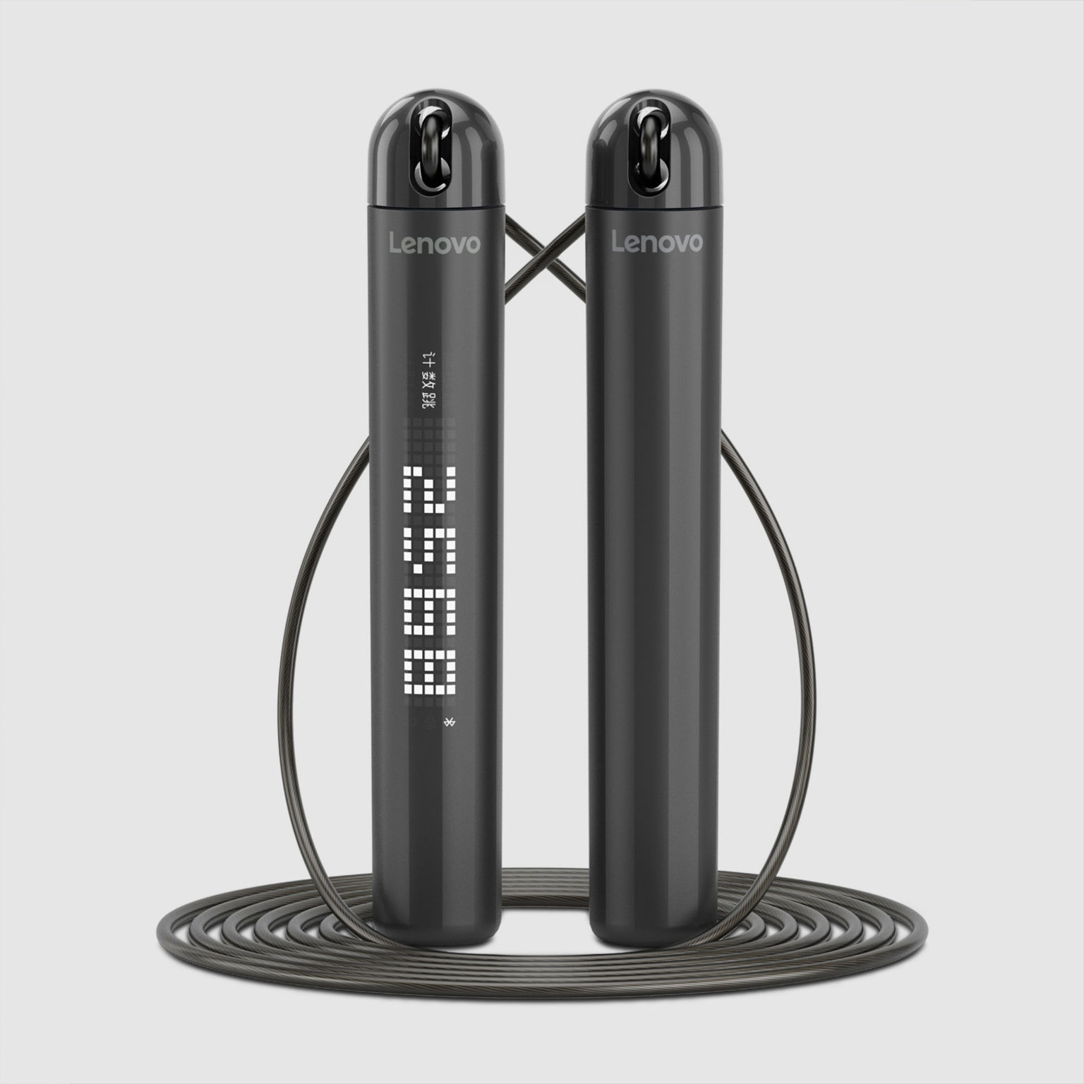 product design，Sports/Outdoor/Bicycle，Sports equipment，