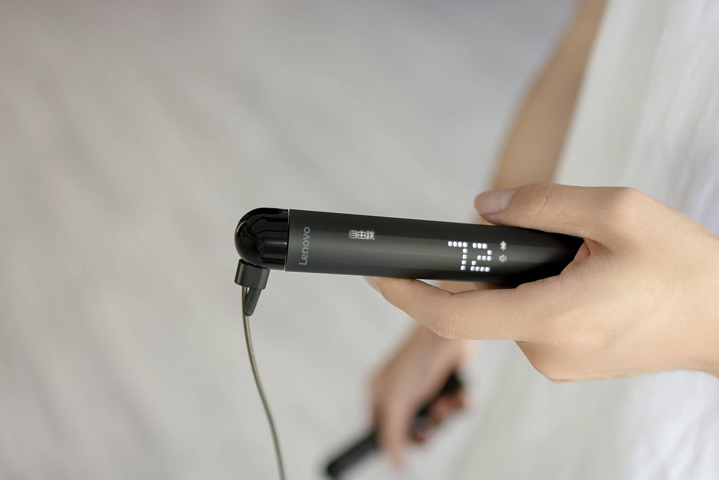 product design，Sports/Outdoor/Bicycle，Sports equipment，