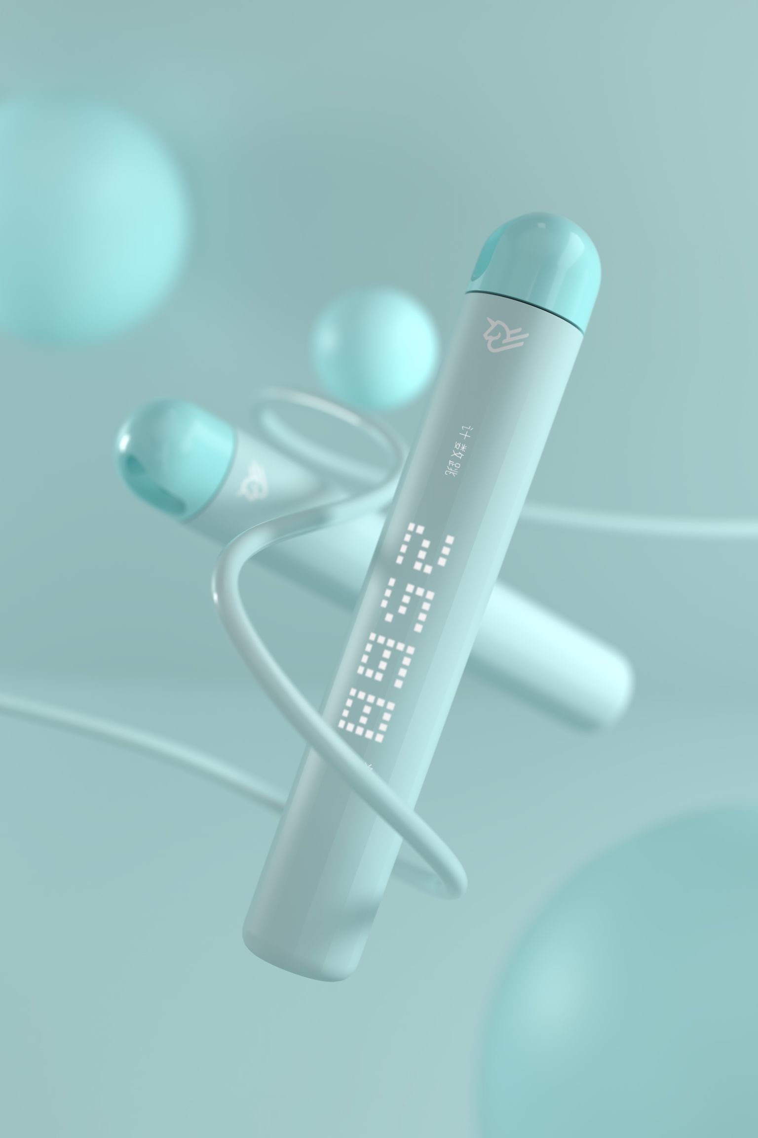 product design，Sports/Outdoor/Bicycle，Sports equipment，