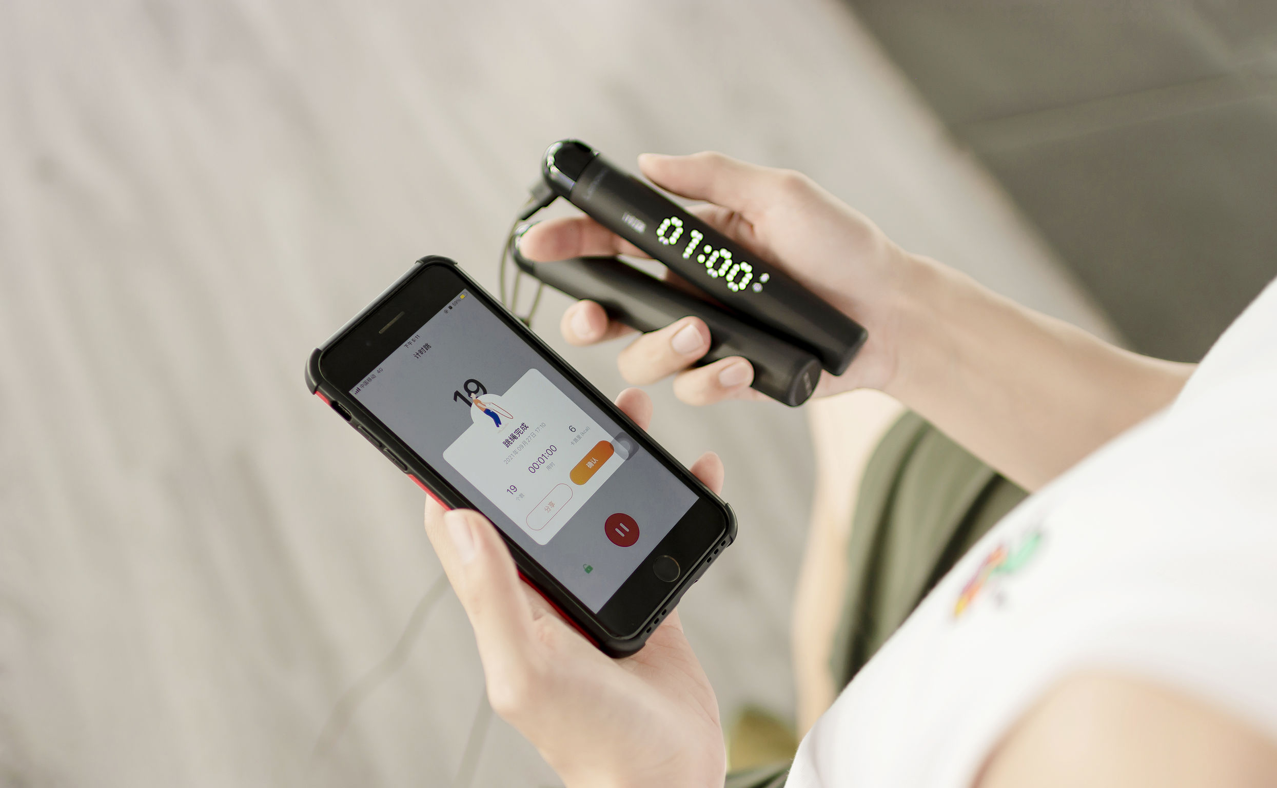 product design，Sports/Outdoor/Bicycle，Sports equipment，