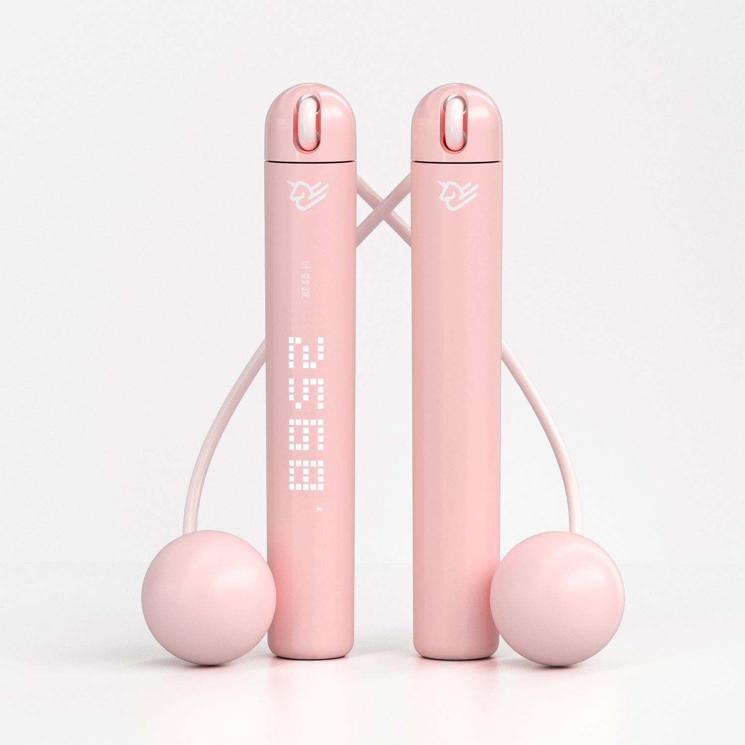 product design，Sports/Outdoor/Bicycle，Sports equipment，