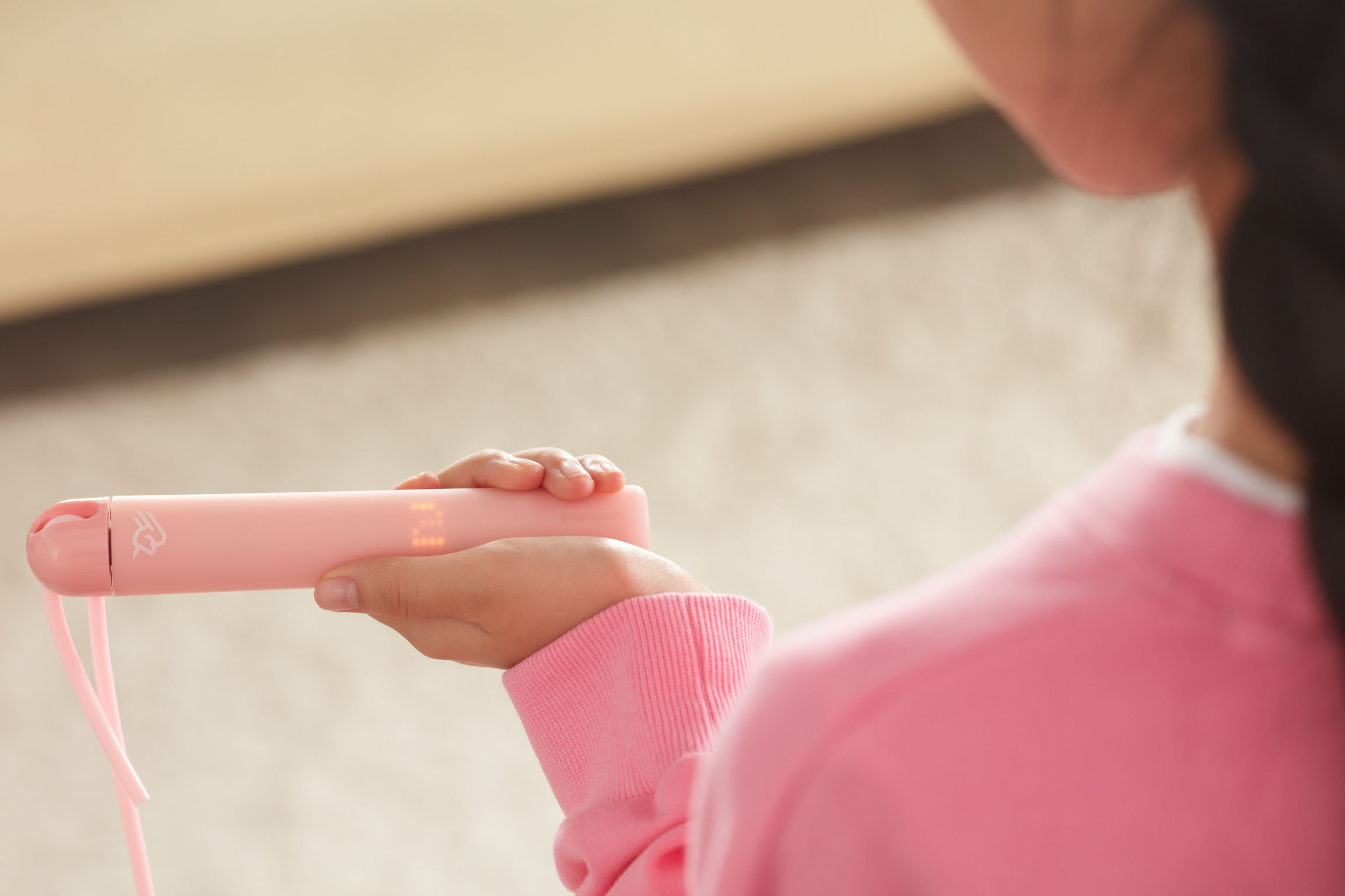 product design，Sports/Outdoor/Bicycle，Sports equipment，