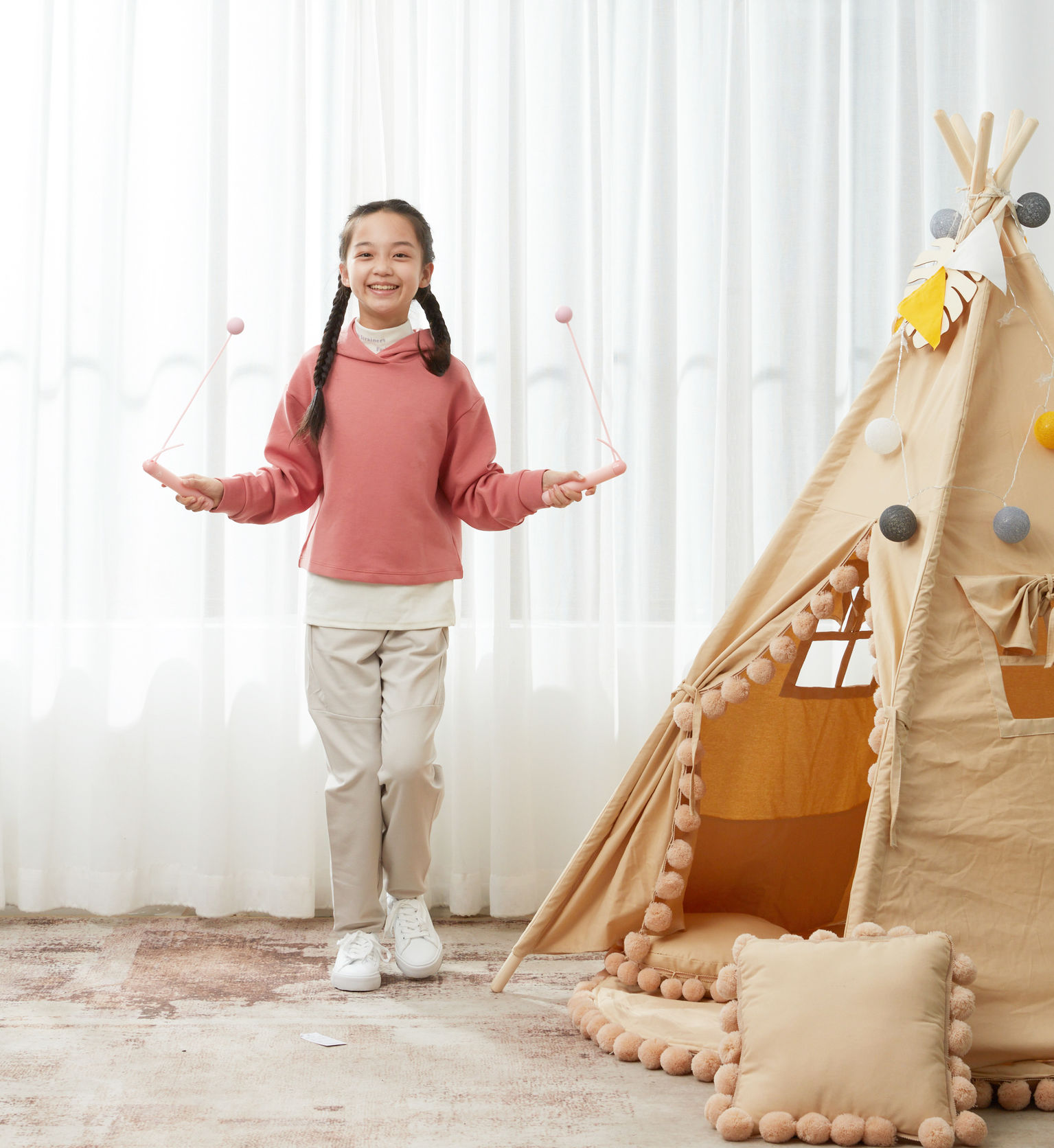 product design，Sports/Outdoor/Bicycle，Sports equipment，