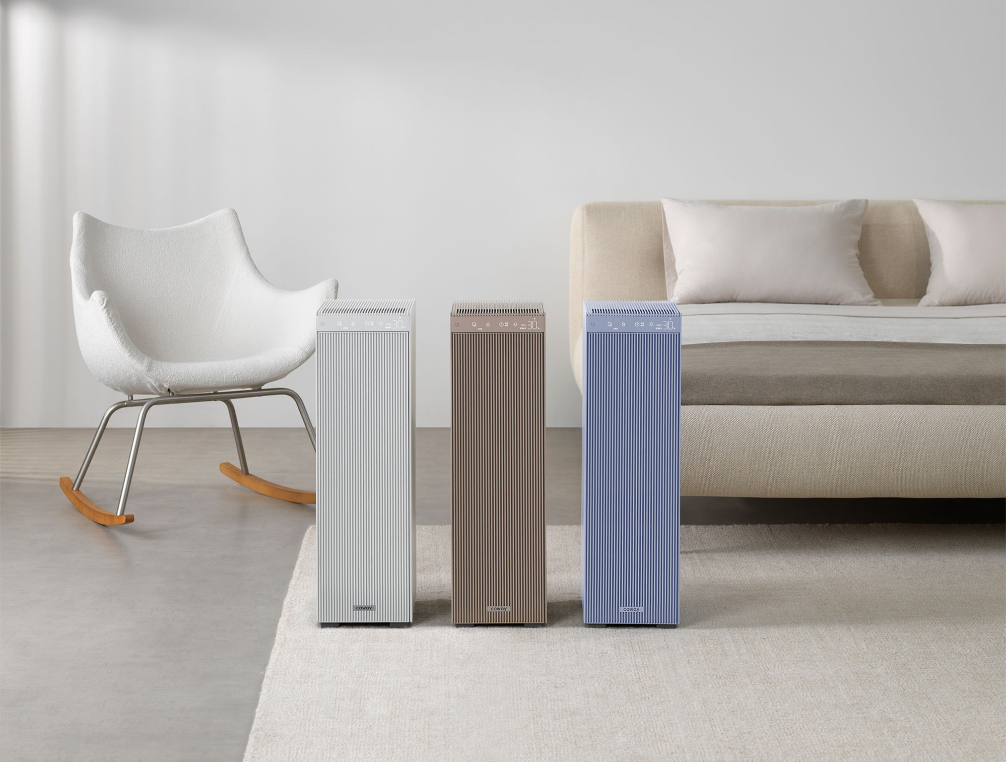 product design，Architectural technology，humidifier，