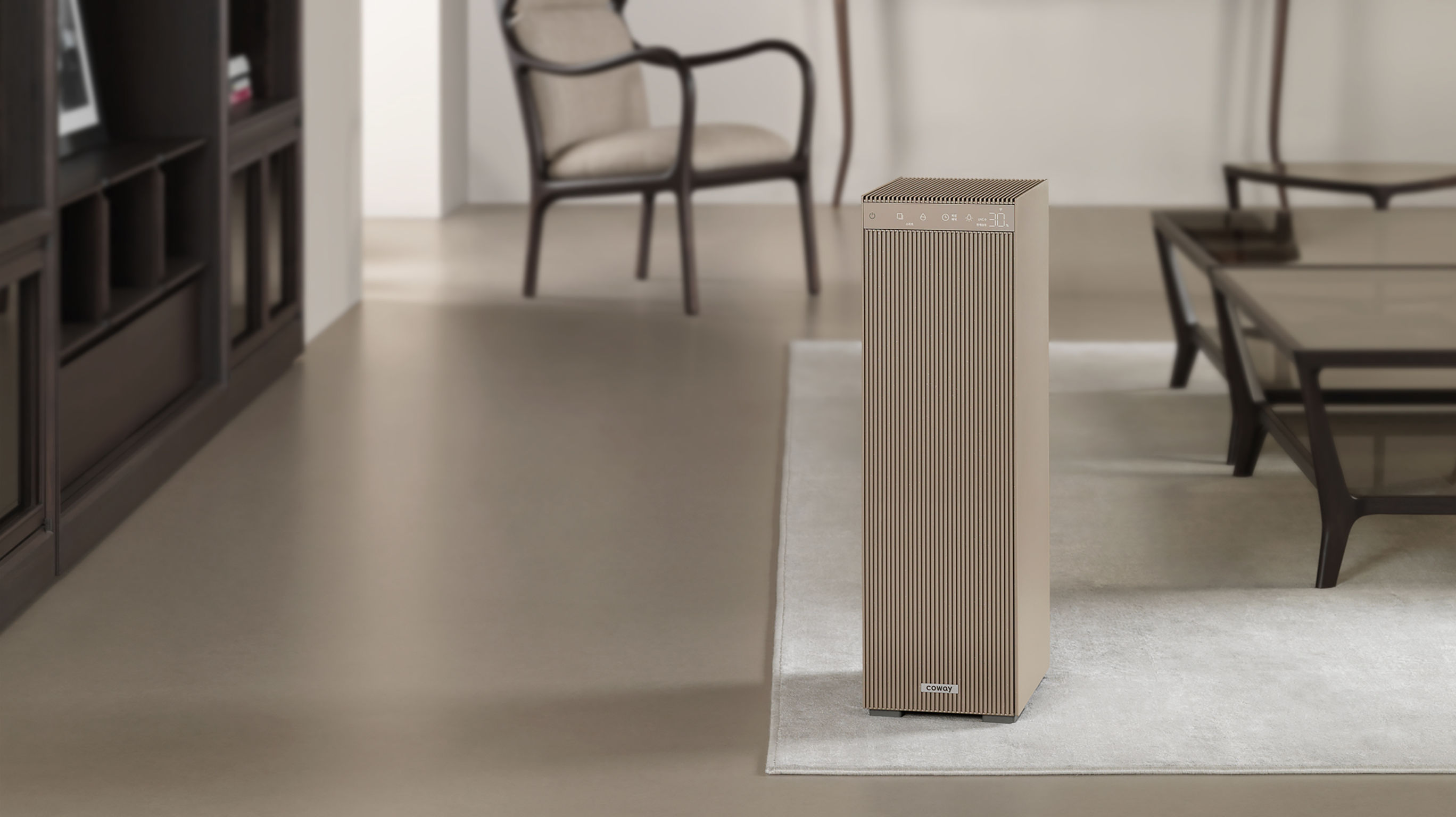 product design，Architectural technology，humidifier，