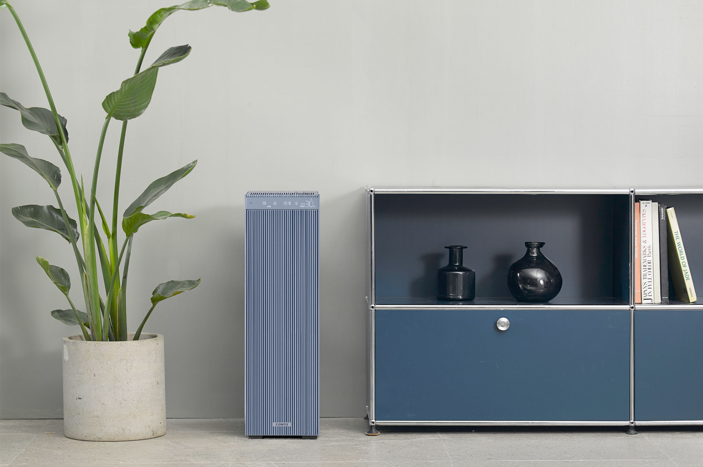 product design，Architectural technology，humidifier，