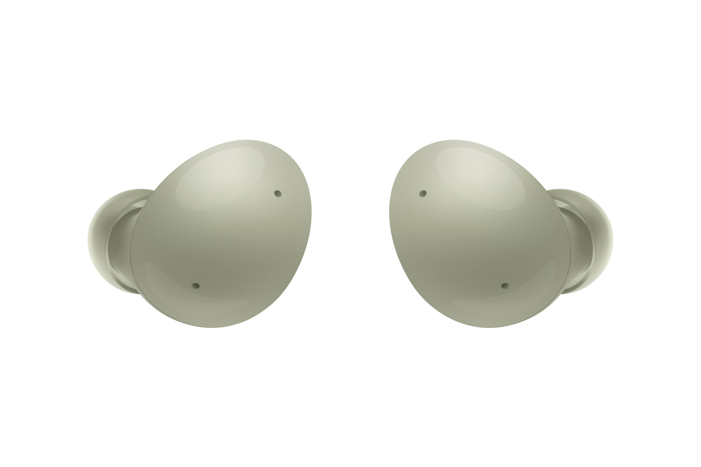 product design，hi-fi equipment，Wireless earplugs，