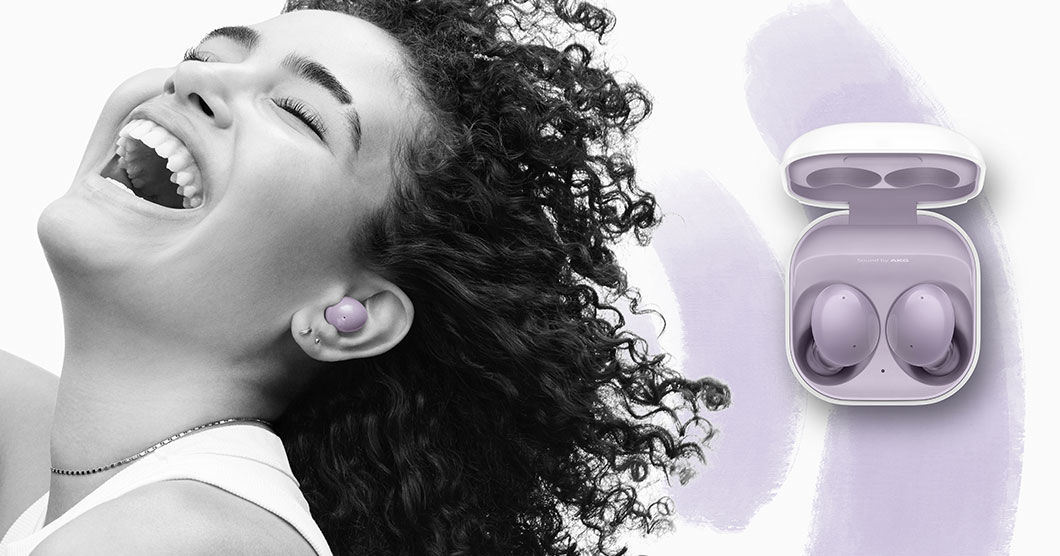 product design，hi-fi equipment，Wireless earplugs，