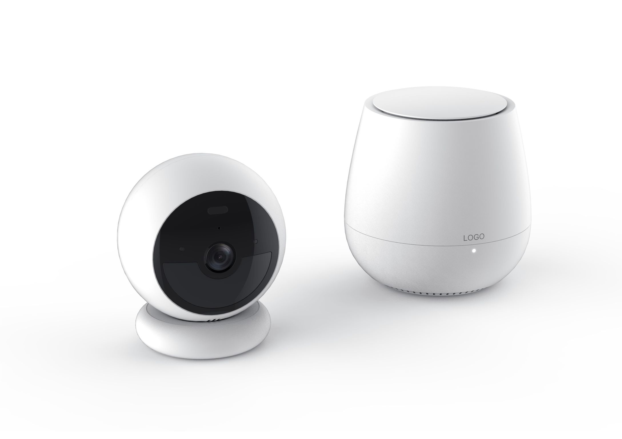 product design，Television/video camera，monitor，