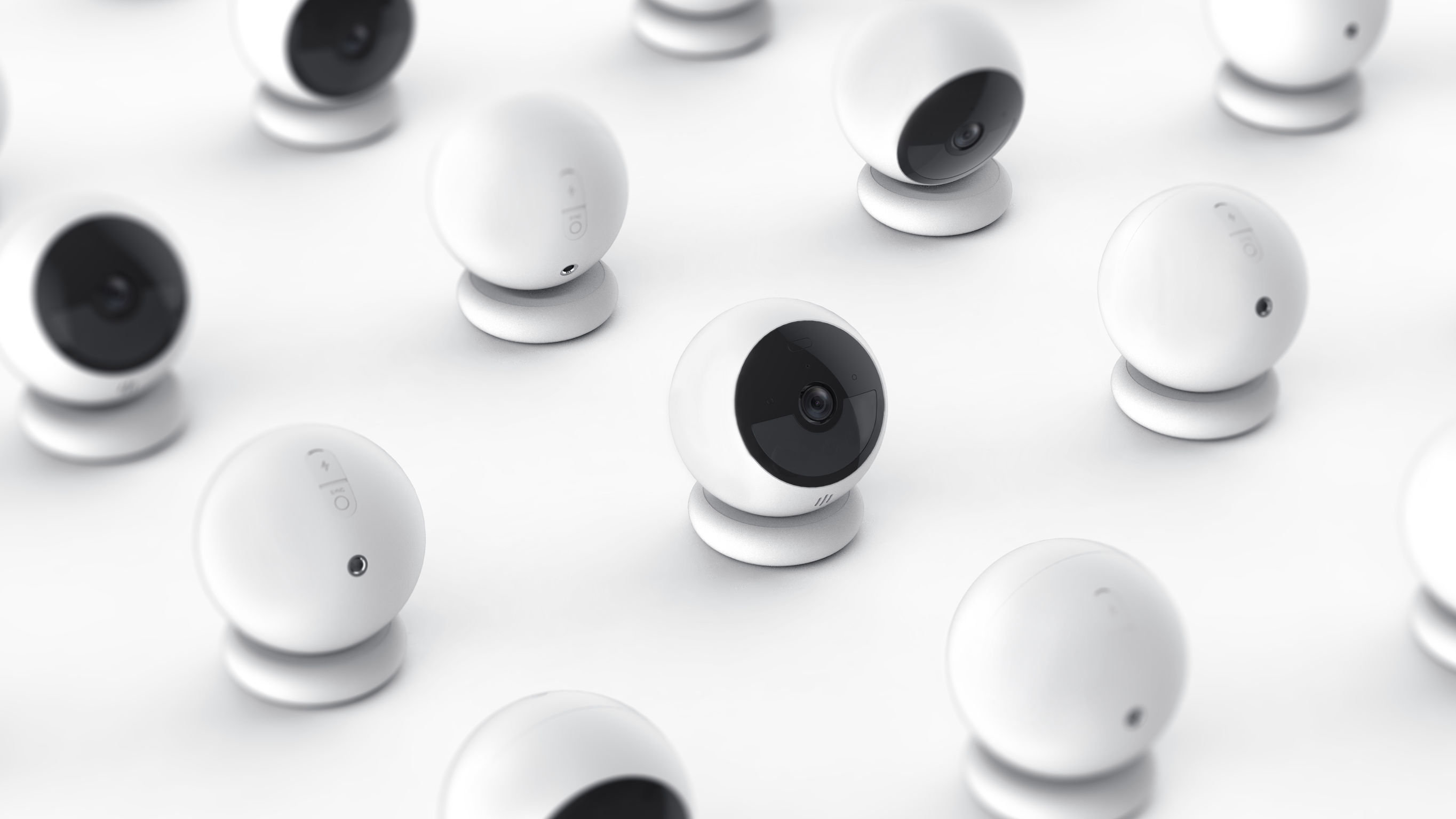 product design，Television/video camera，monitor，