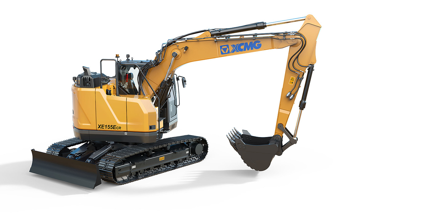 product design，Automobile/transportation，construction machinery，