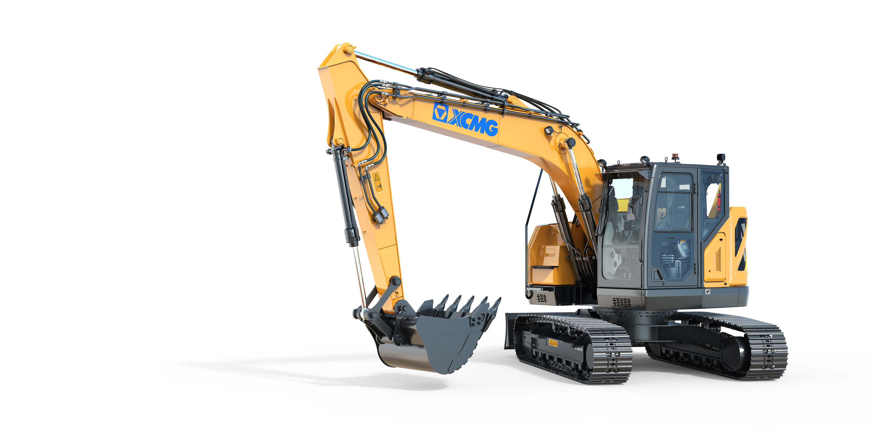 product design，Automobile/transportation，construction machinery，