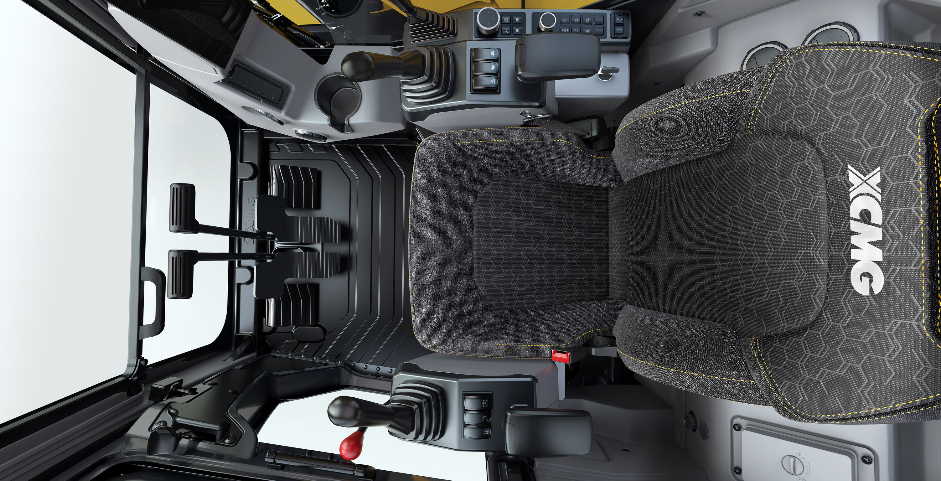 product design，Automobile/transportation，construction machinery，