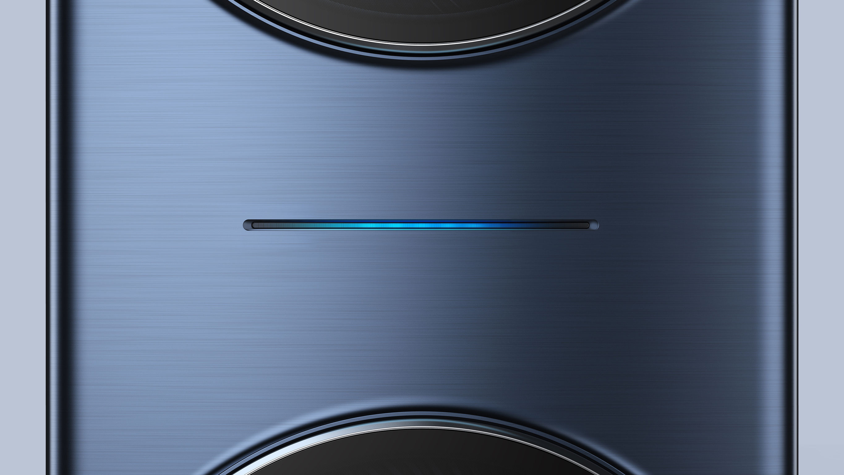 product design，Home/tableware，Washing machine，