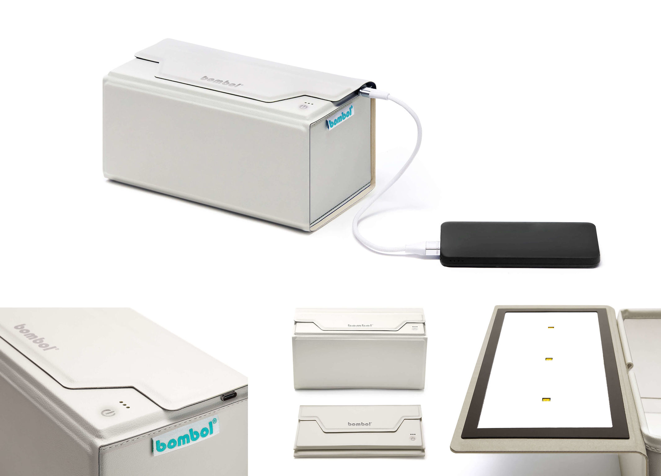 product design，Home/tableware，Disinfection device，