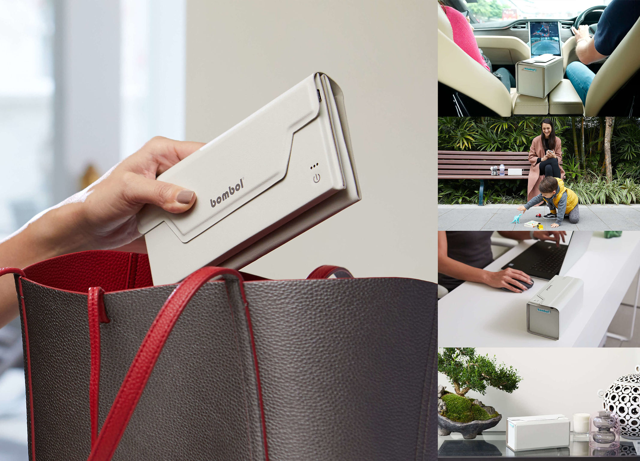 product design，Home/tableware，Disinfection device，