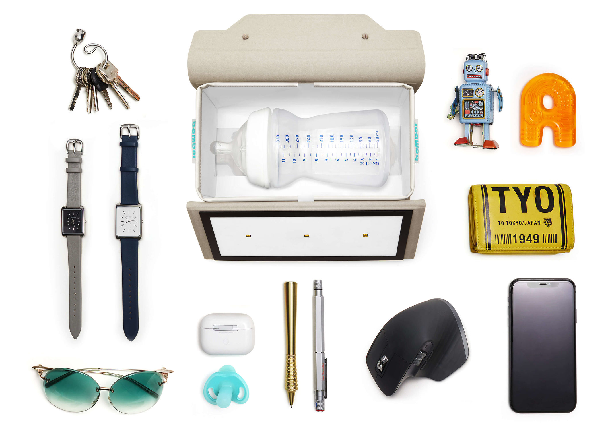 product design，Home/tableware，Disinfection device，