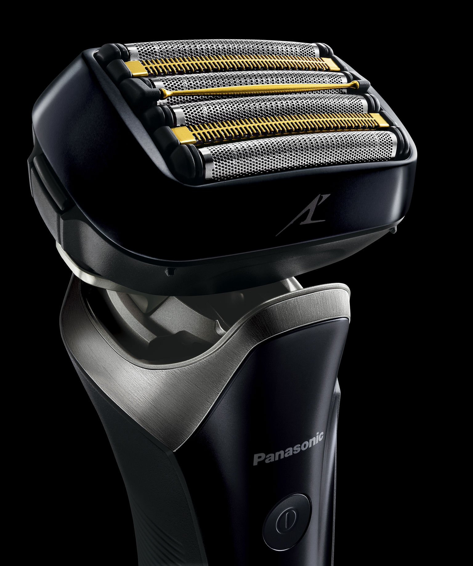 product design，Beauty/care，Electric shaver，