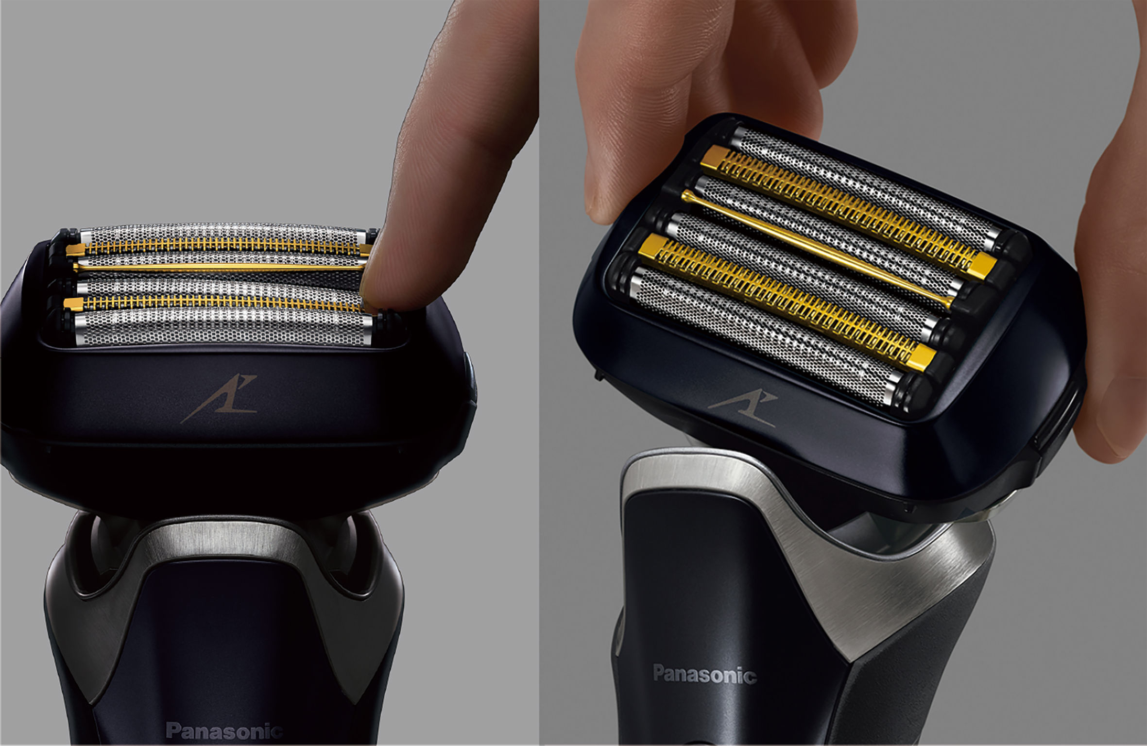 product design，Beauty/care，Electric shaver，