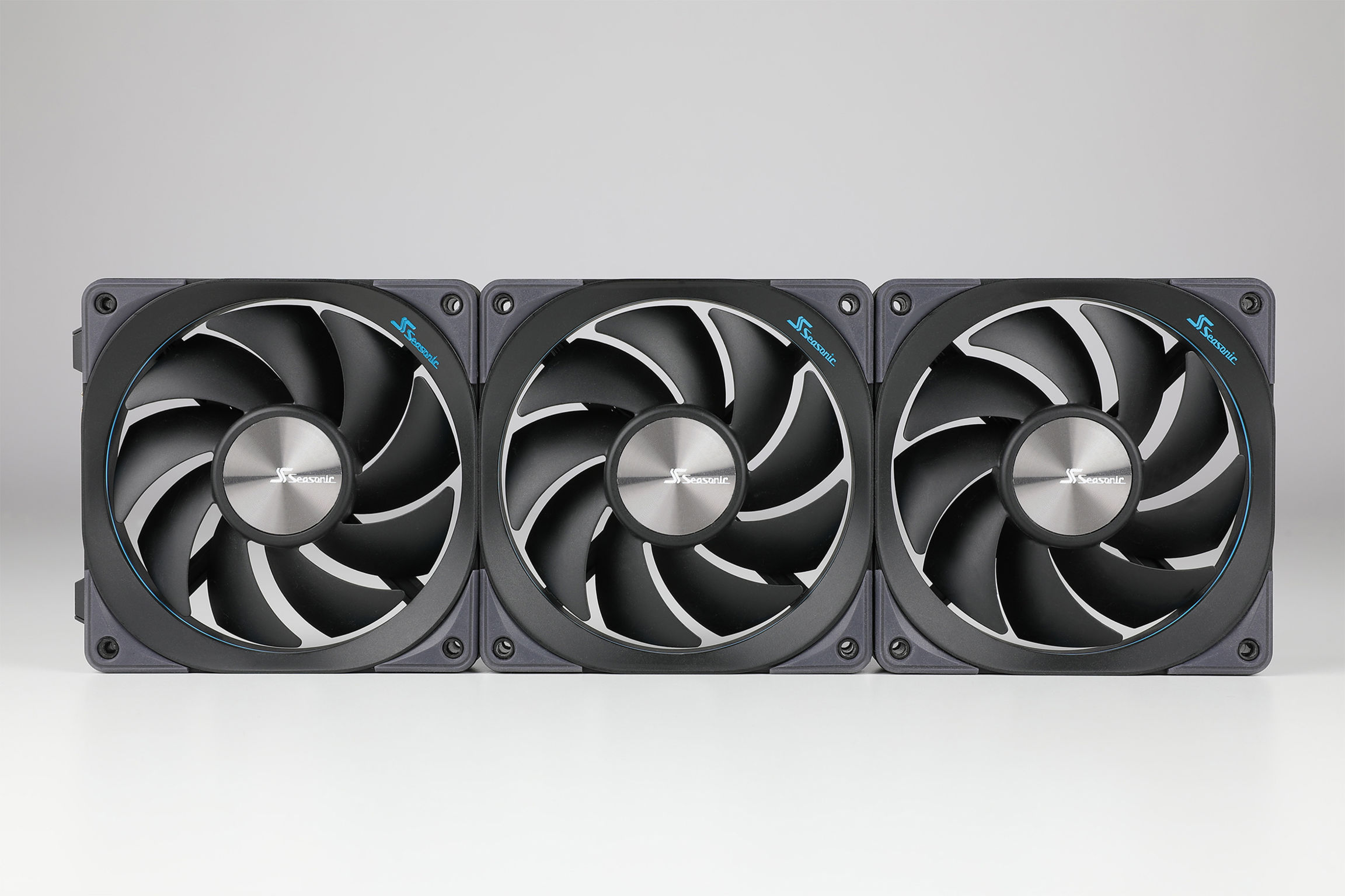 product design，E-sports/virtual reality technology products，Magnetic fan，