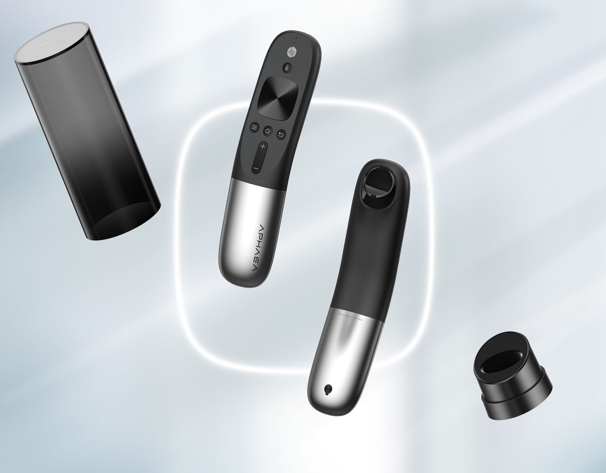 product design，Television/video camera，remote control，