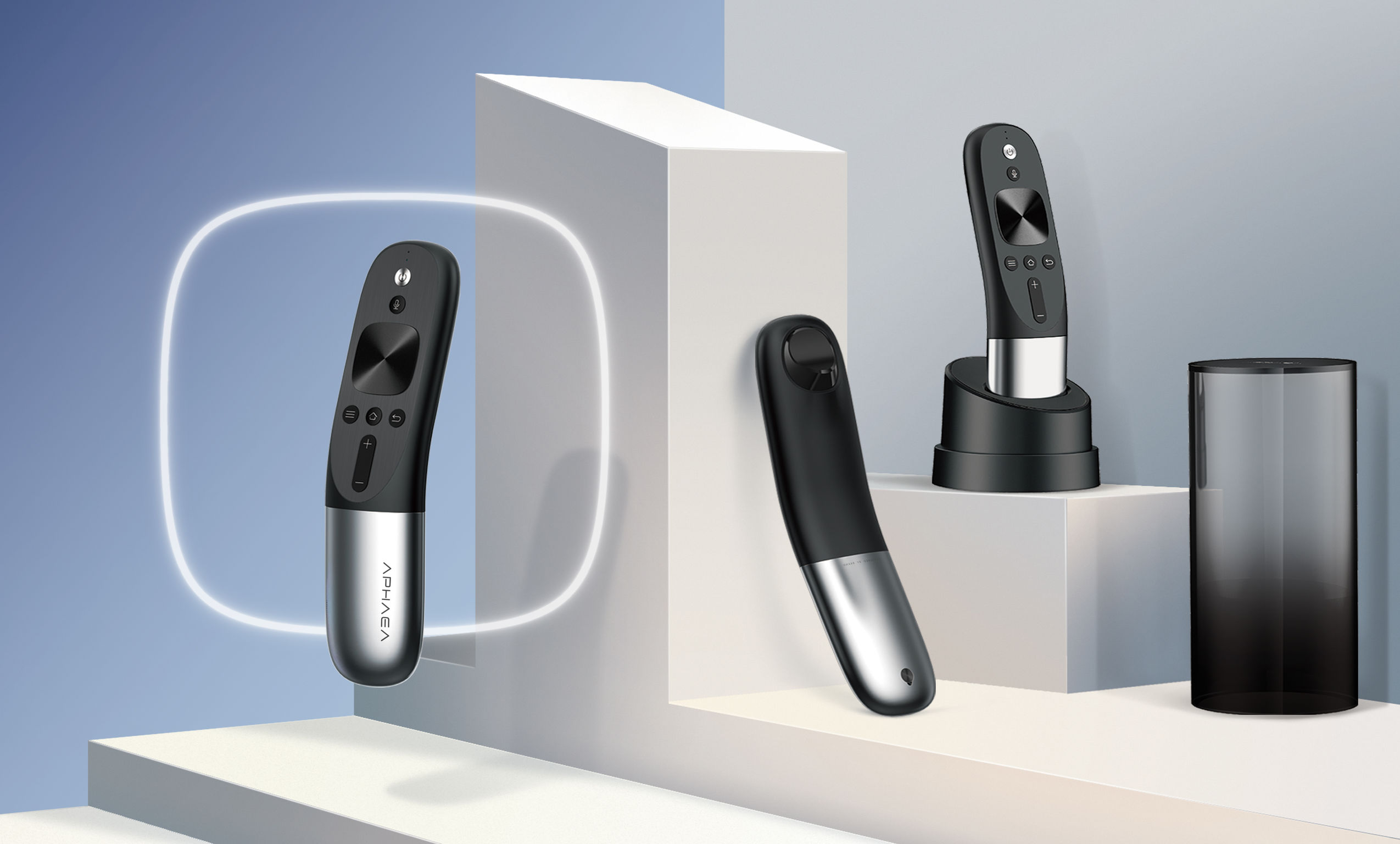 product design，Television/video camera，remote control，