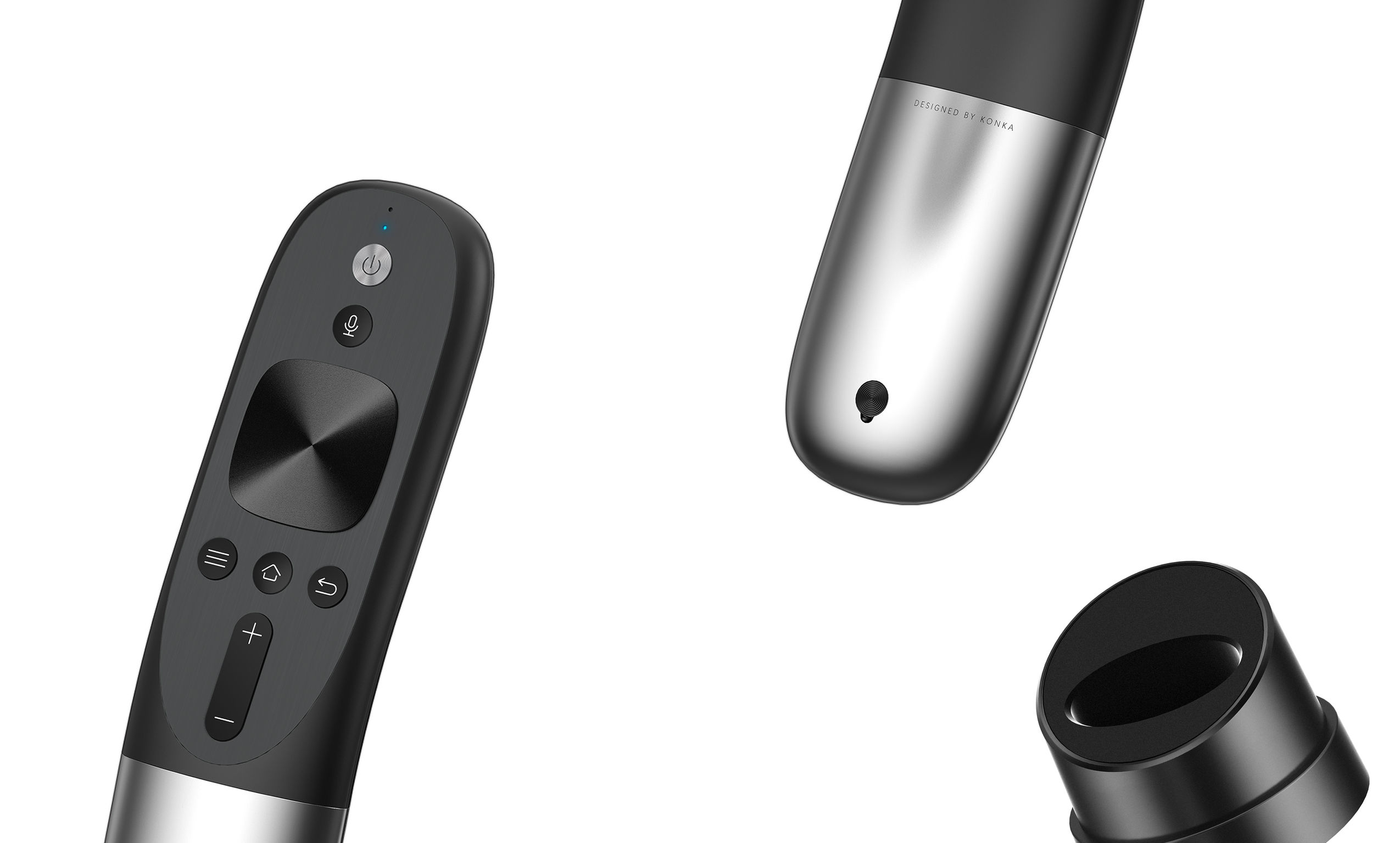 product design，Television/video camera，remote control，