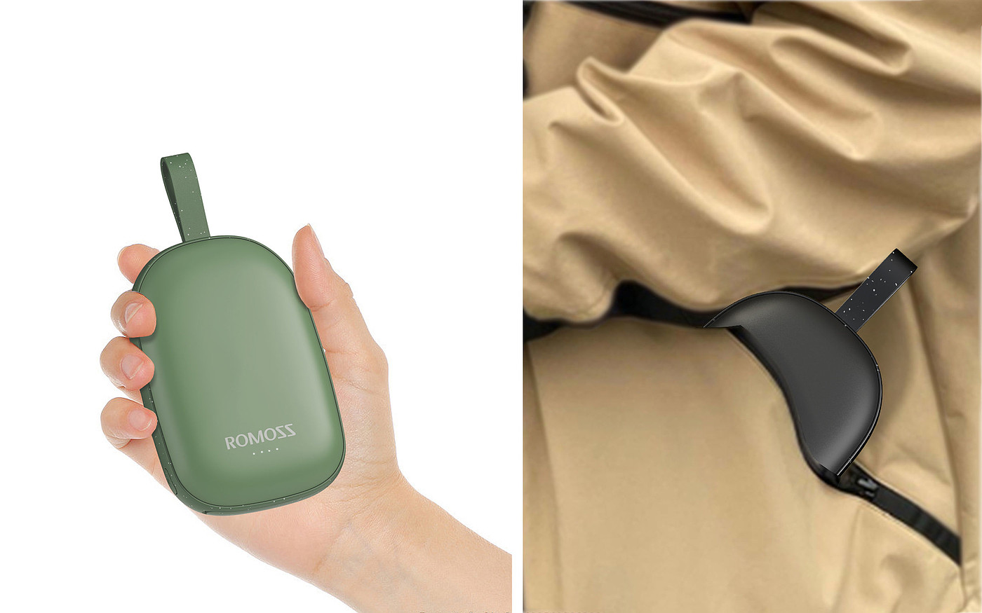 product design，Communication equipment，portable source，