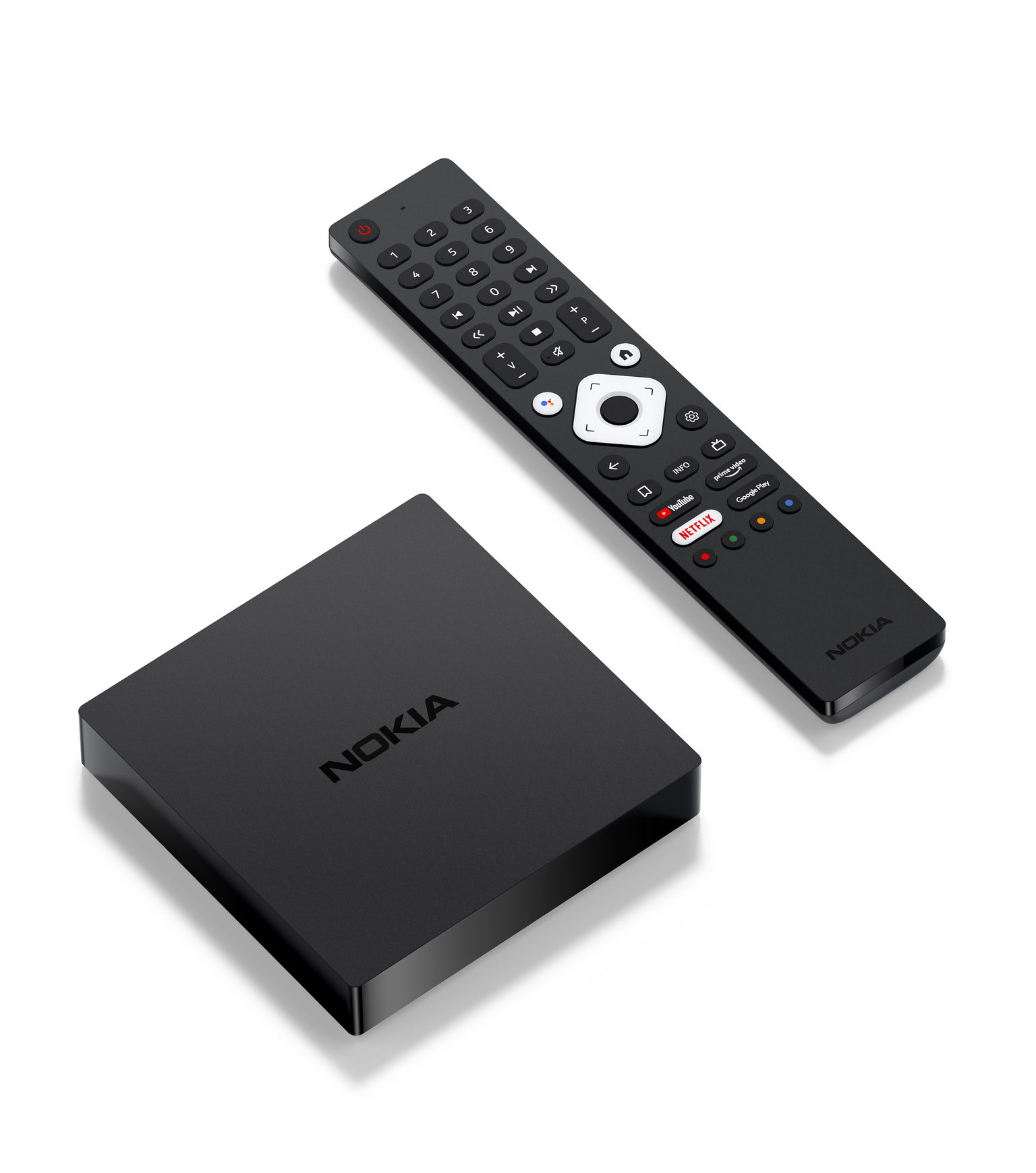 product design，Television/video camera，Media streaming，