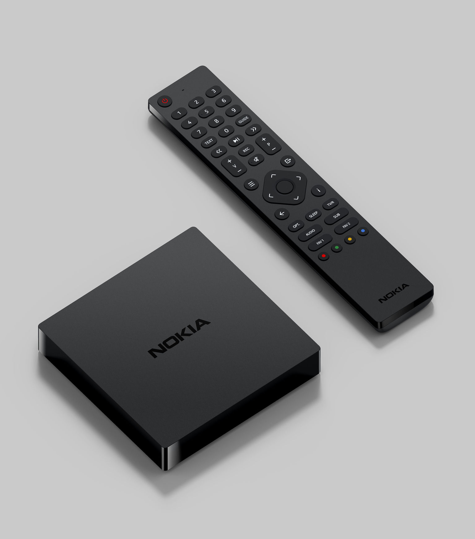 product design，Television/video camera，Media streaming，