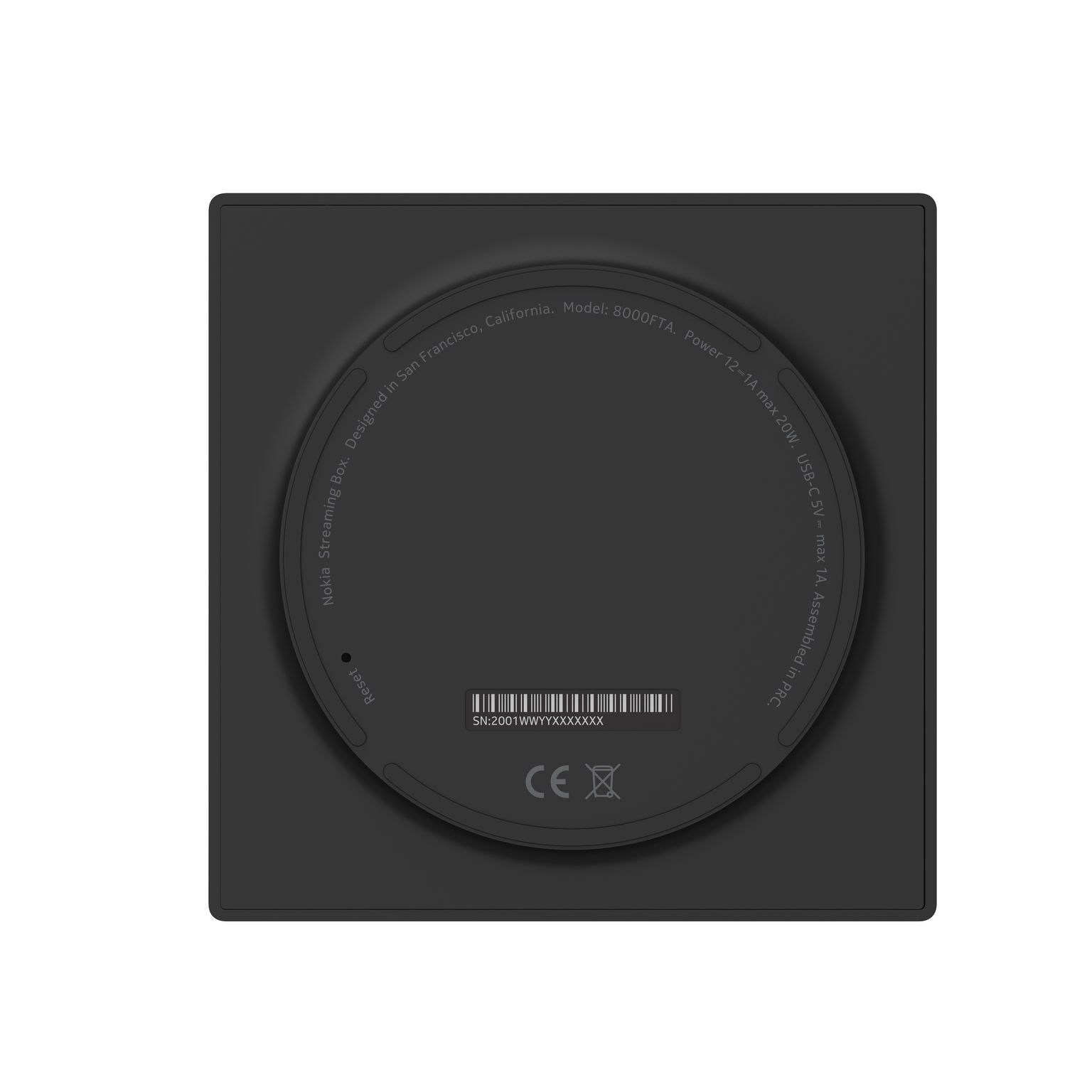 product design，Television/video camera，Media streaming，