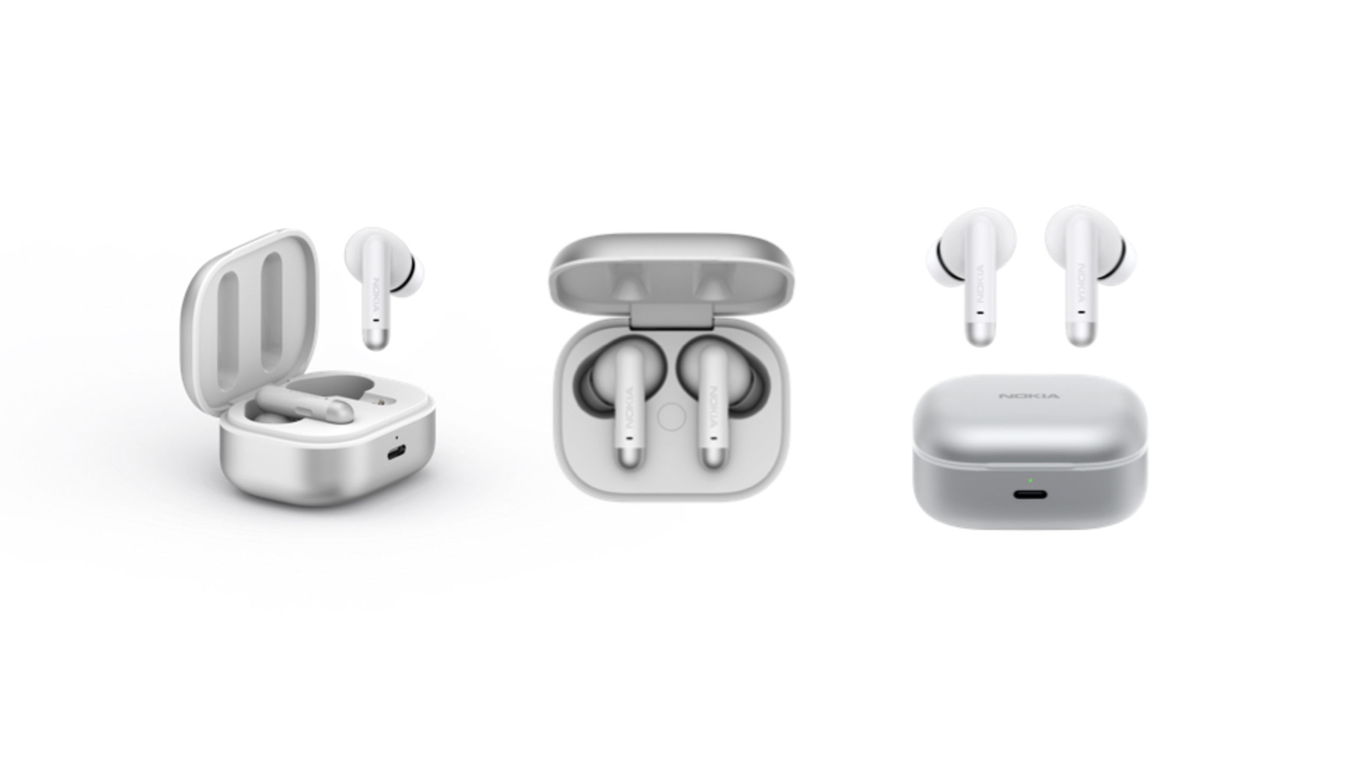 product design，hi-fi equipment，Wireless earplugs，