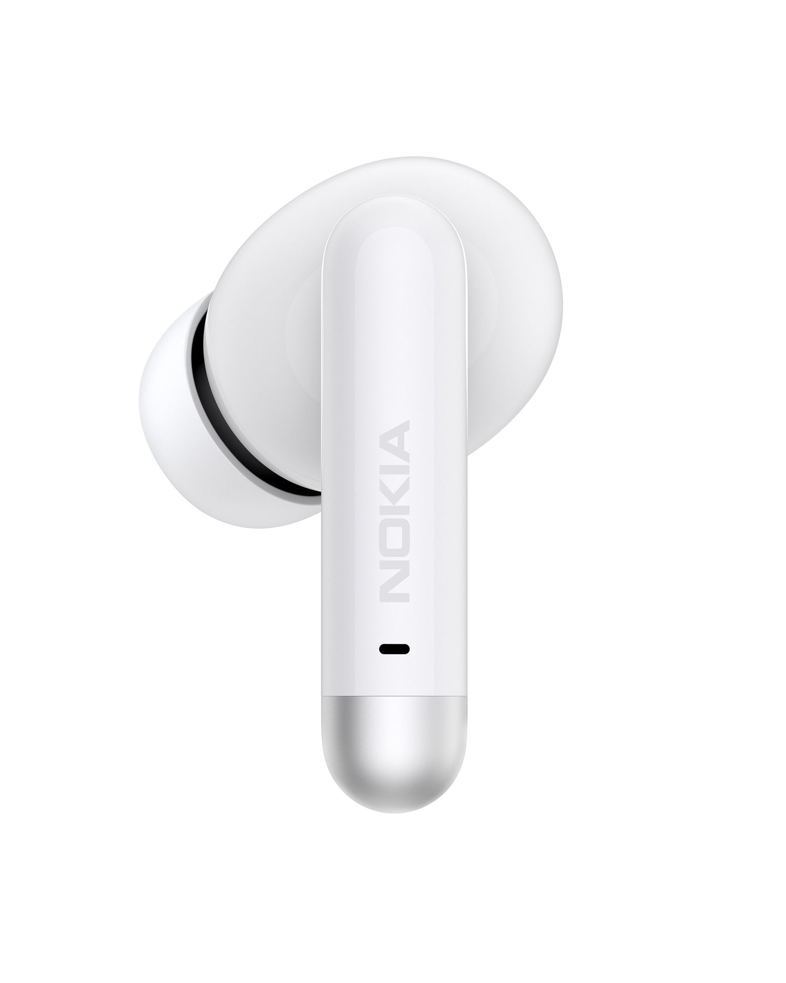 product design，hi-fi equipment，Wireless earplugs，