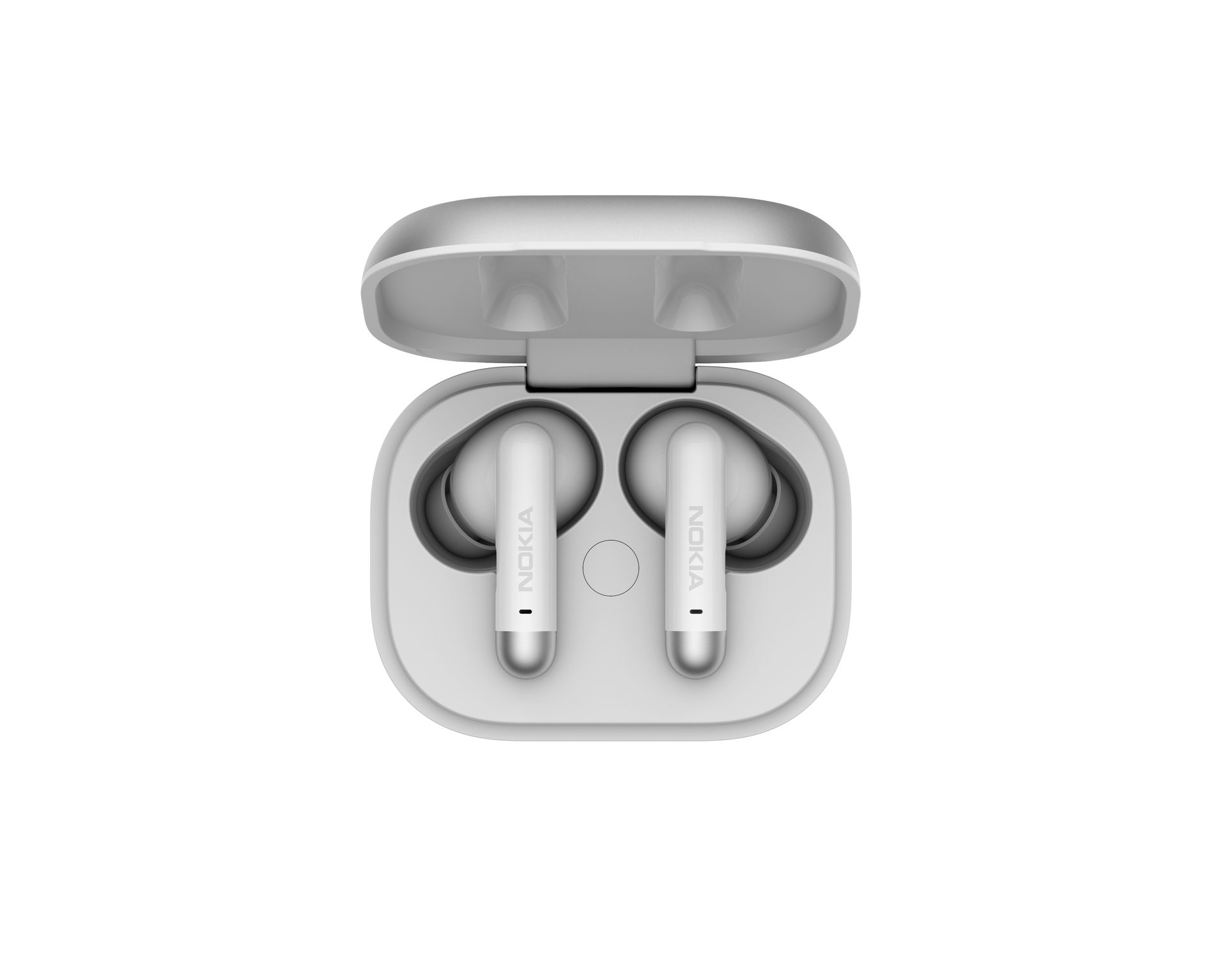 product design，hi-fi equipment，Wireless earplugs，