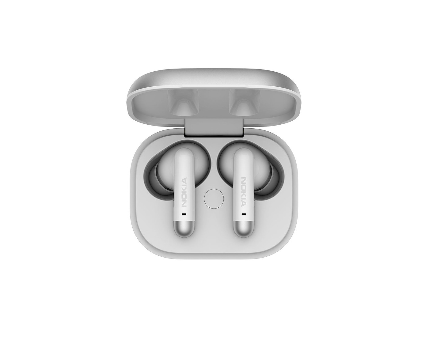 product design，hi-fi equipment，Wireless earplugs，