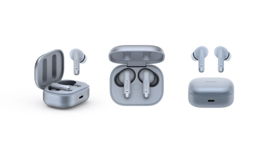 product design，hi-fi equipment，Wireless earplugs，