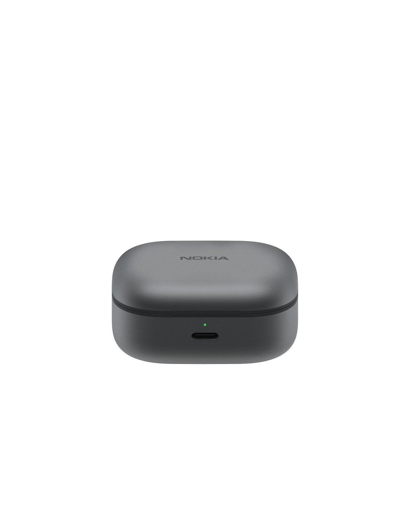 product design，hi-fi equipment，Wireless earplugs，