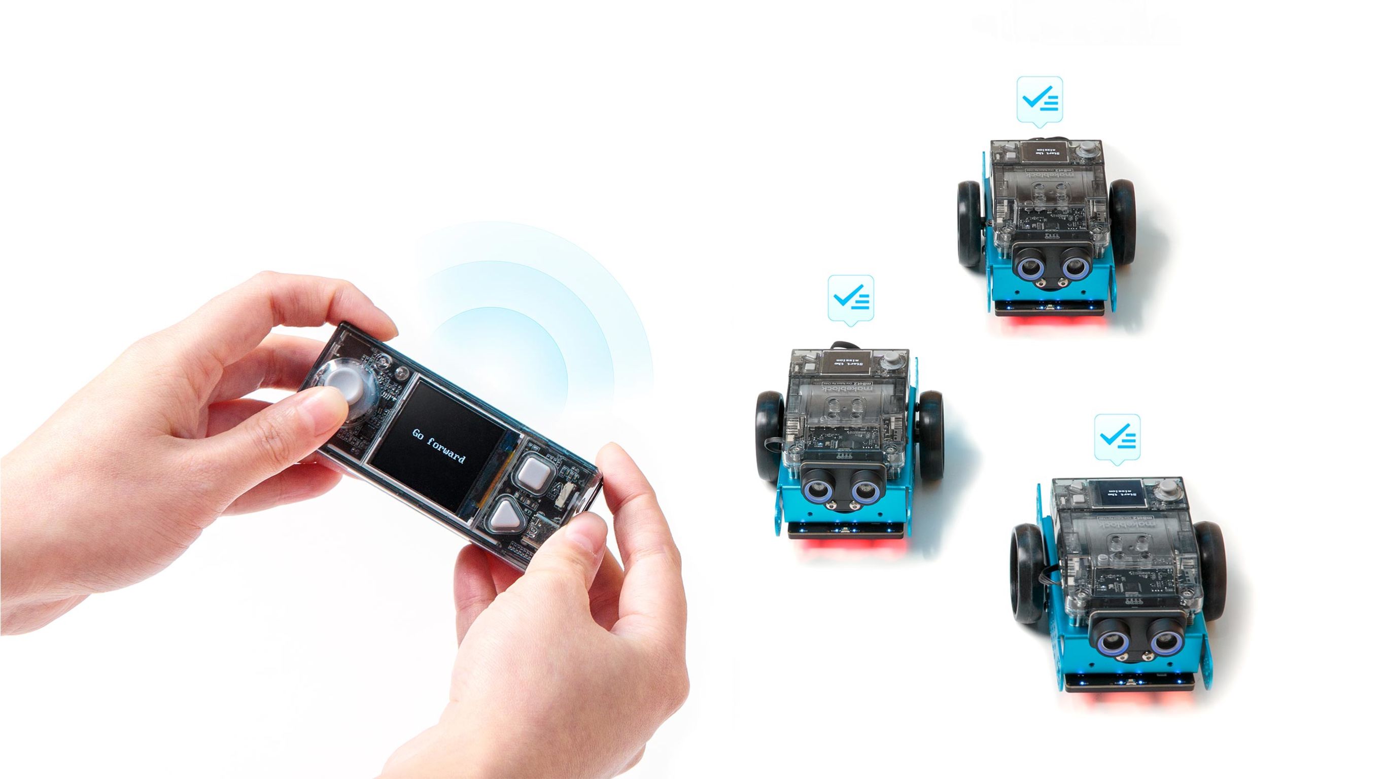 product design，Baby products，robot，