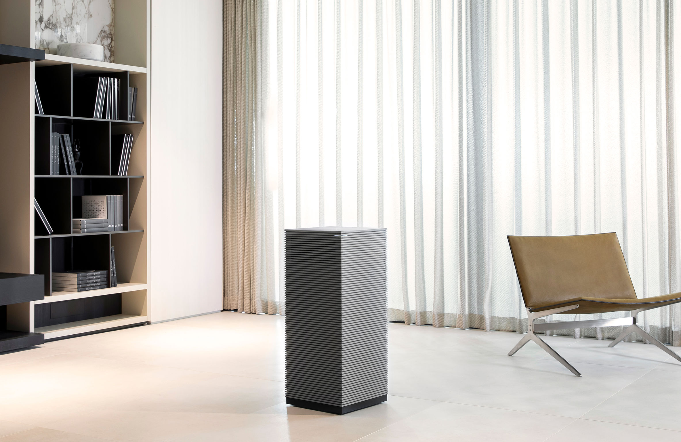 product design，Architectural technology，dehumidifier，