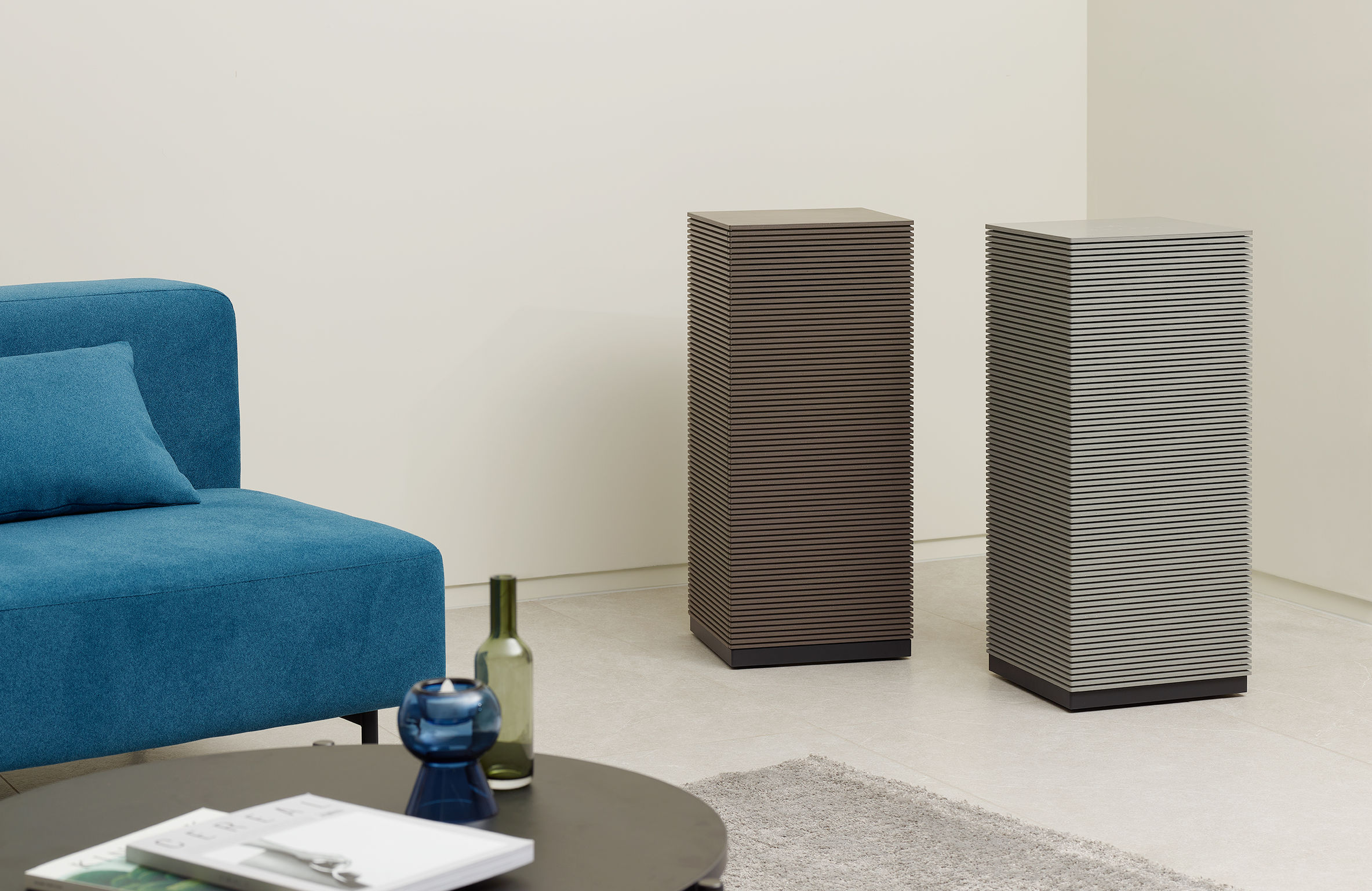 product design，Architectural technology，dehumidifier，