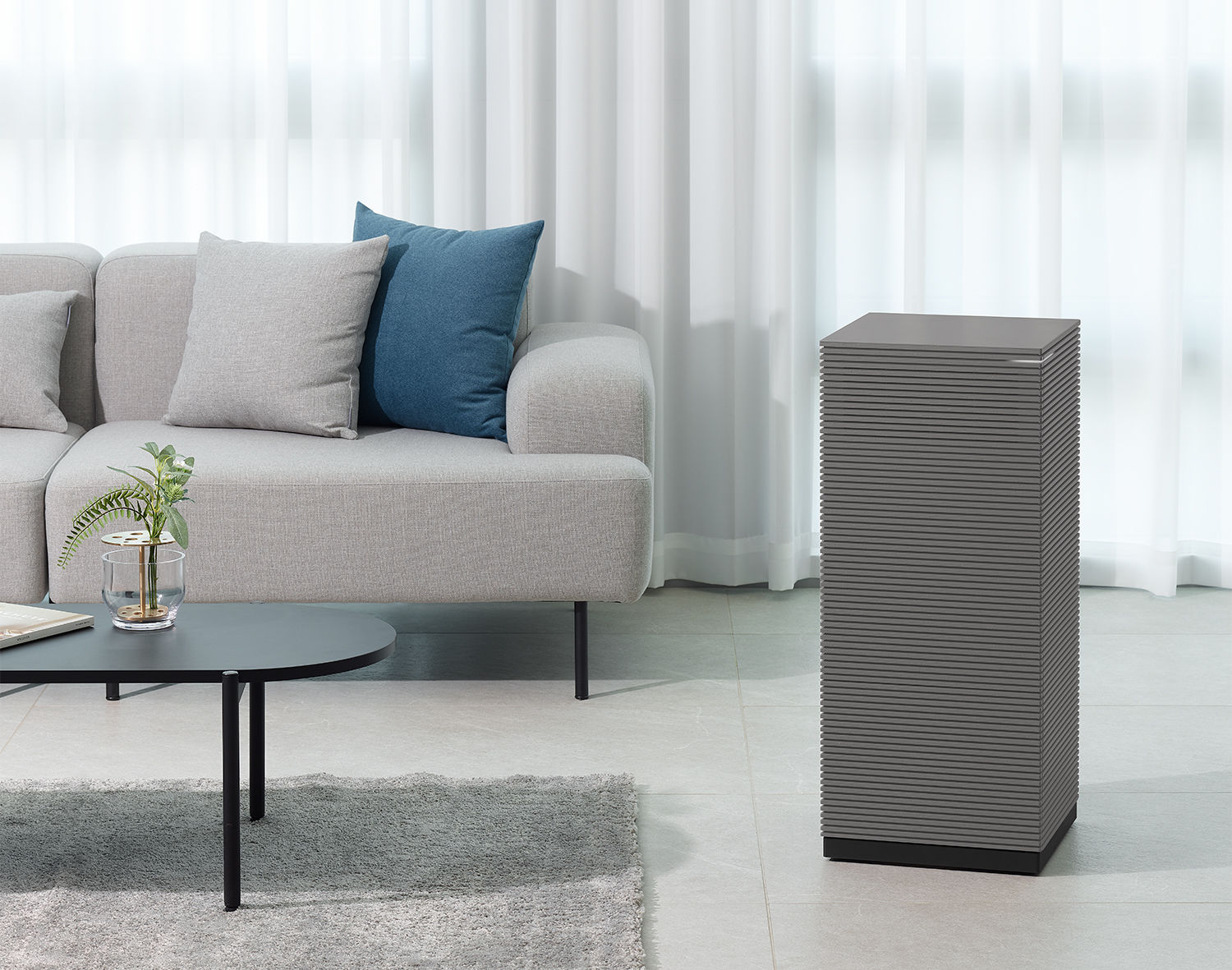 product design，Architectural technology，dehumidifier，