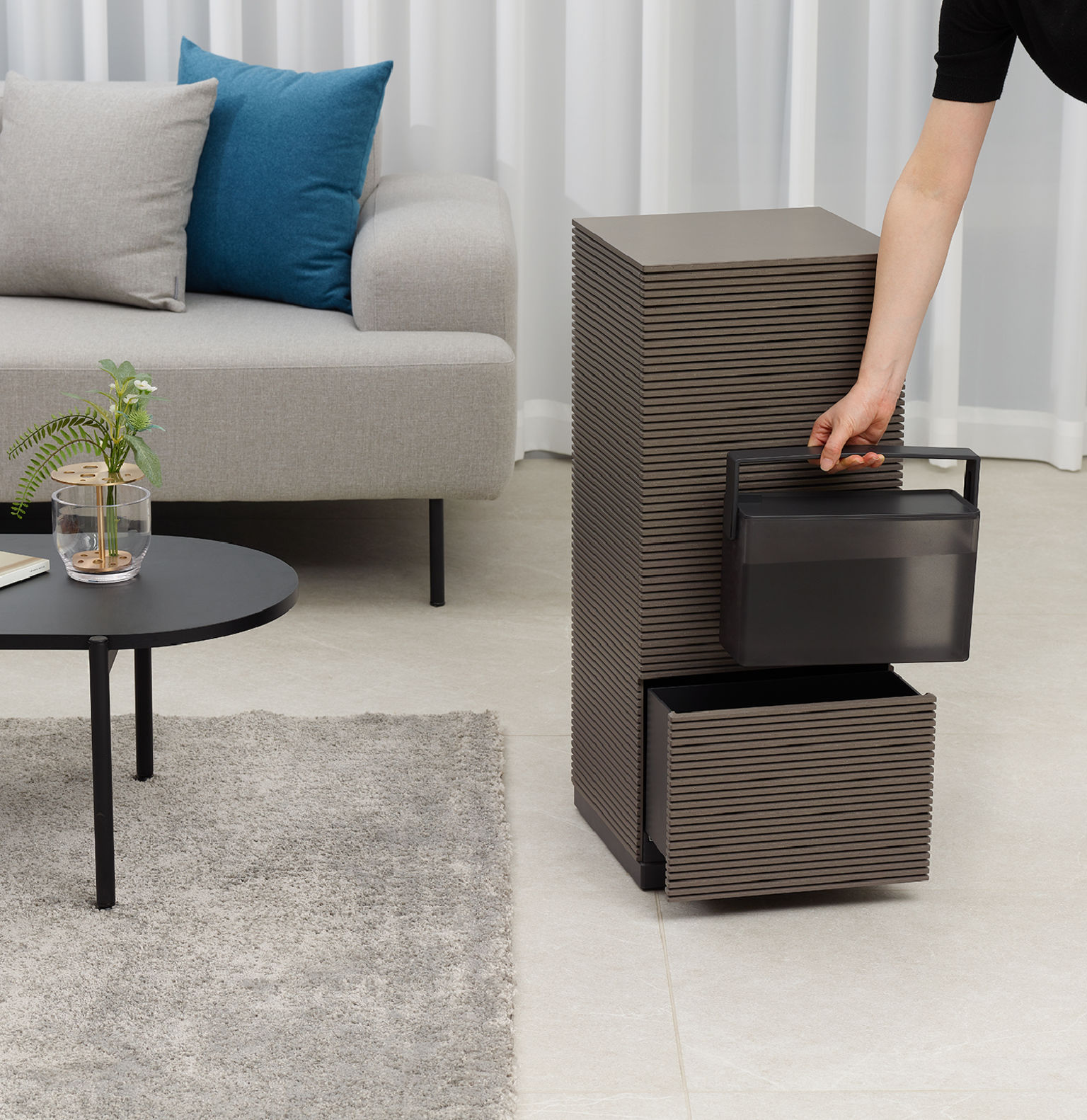 product design，Architectural technology，dehumidifier，