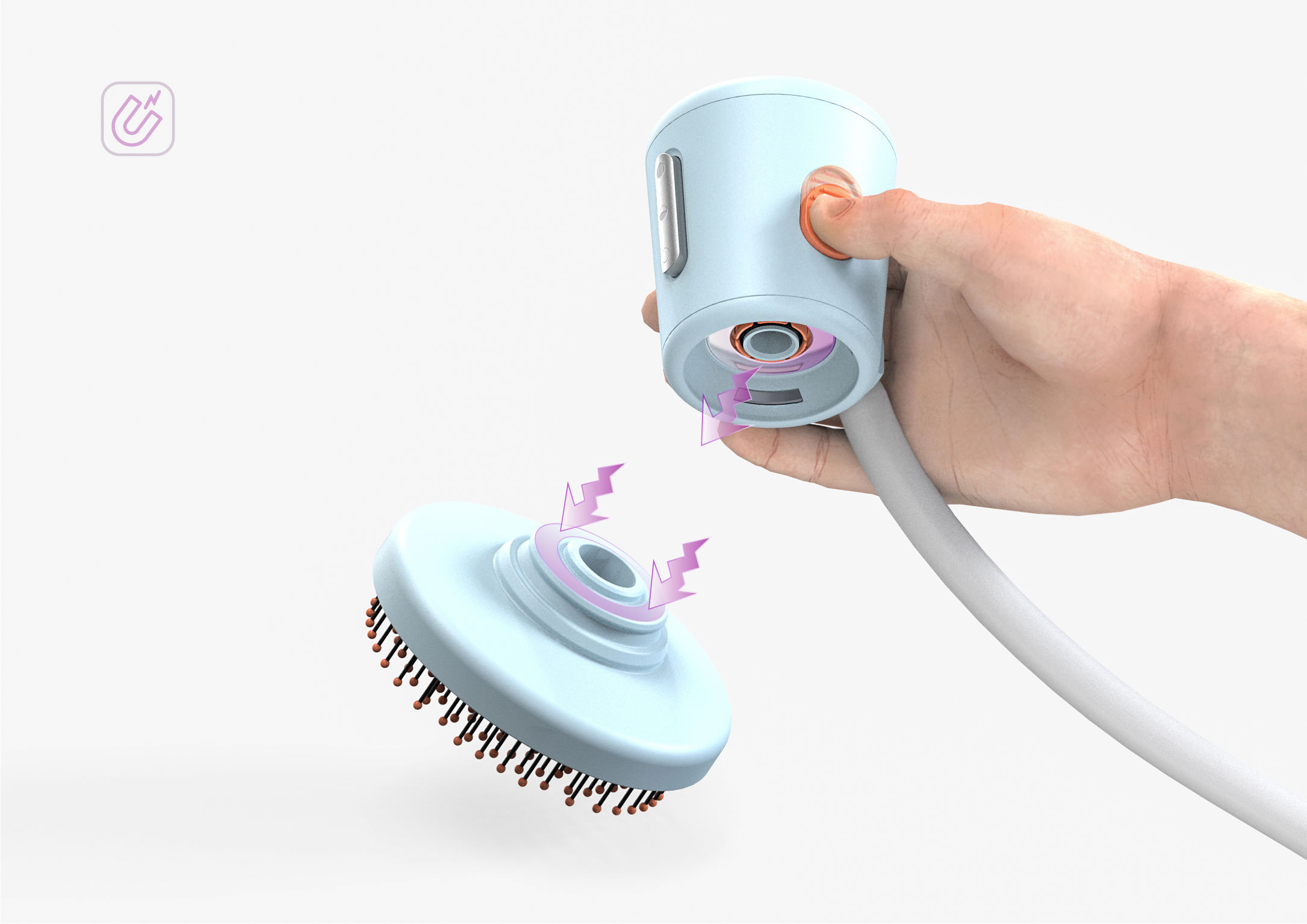 product design，leisure time，Pet accessories，