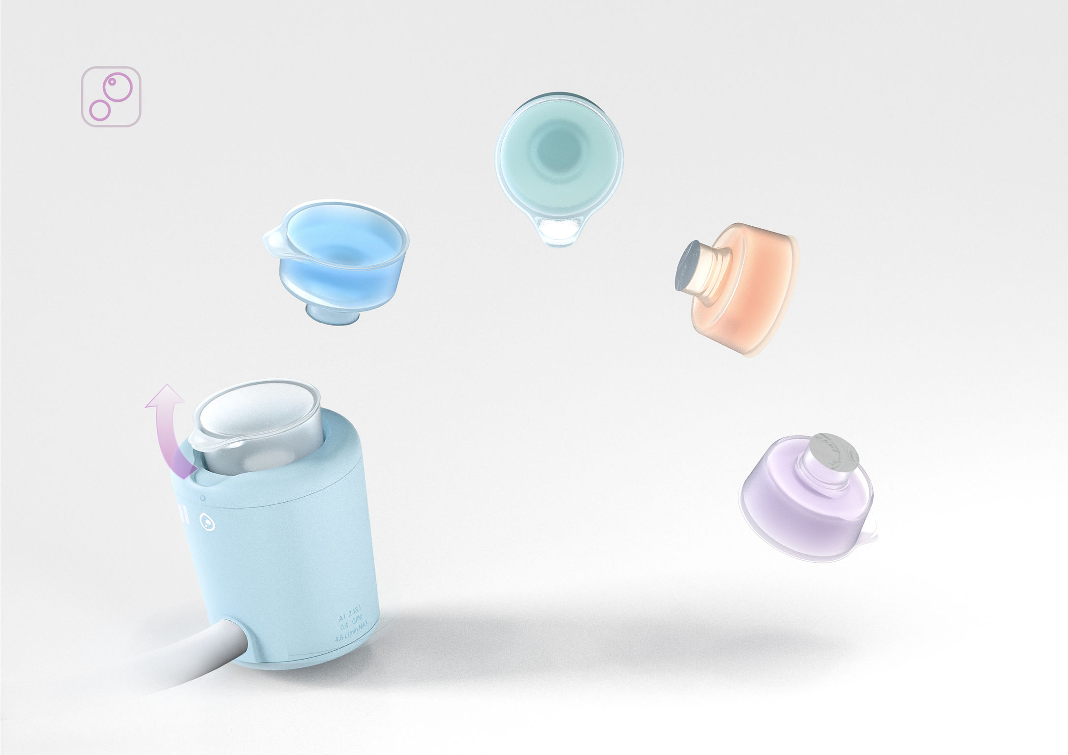 product design，leisure time，Pet accessories，